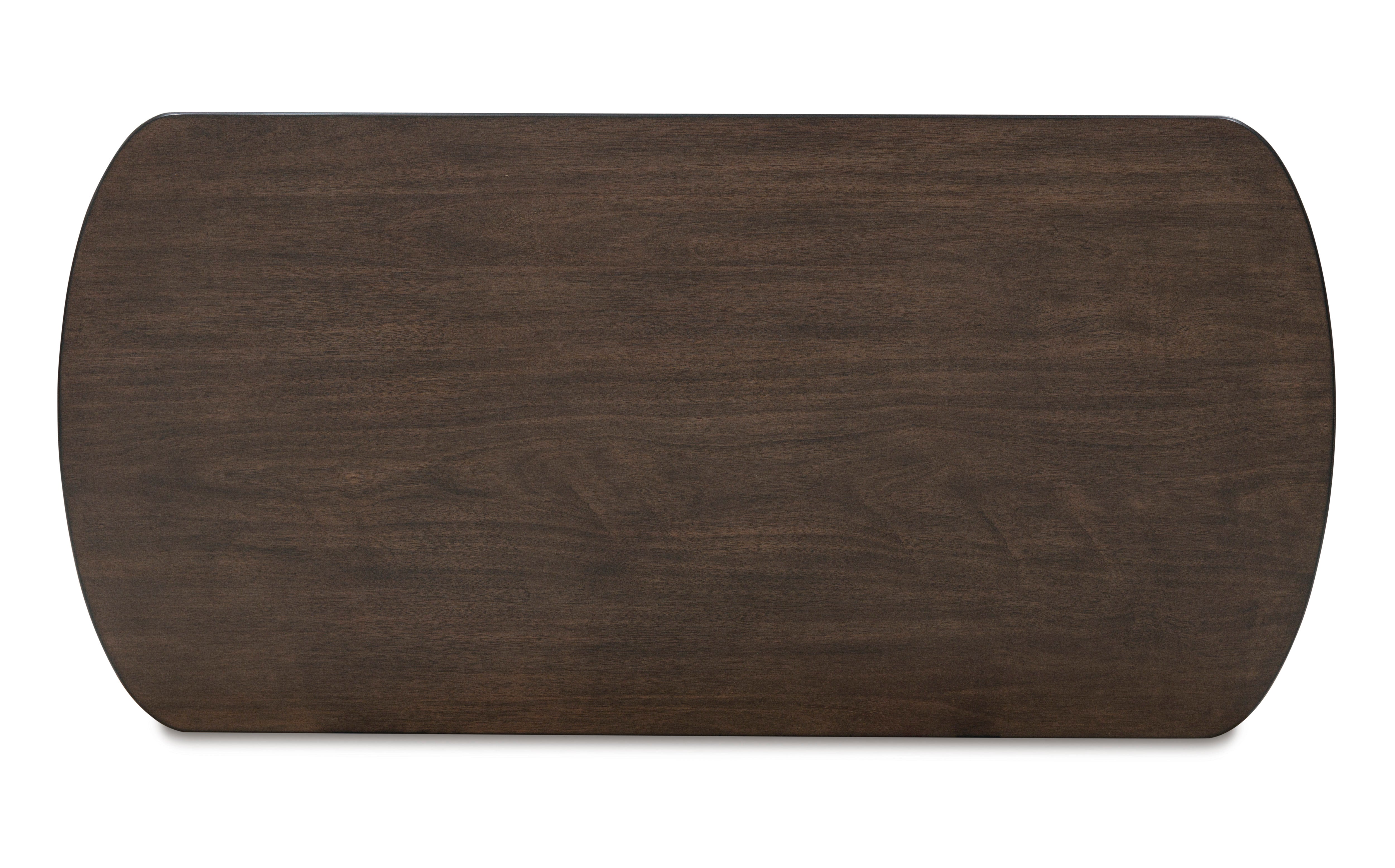 Korestone Coffee table set