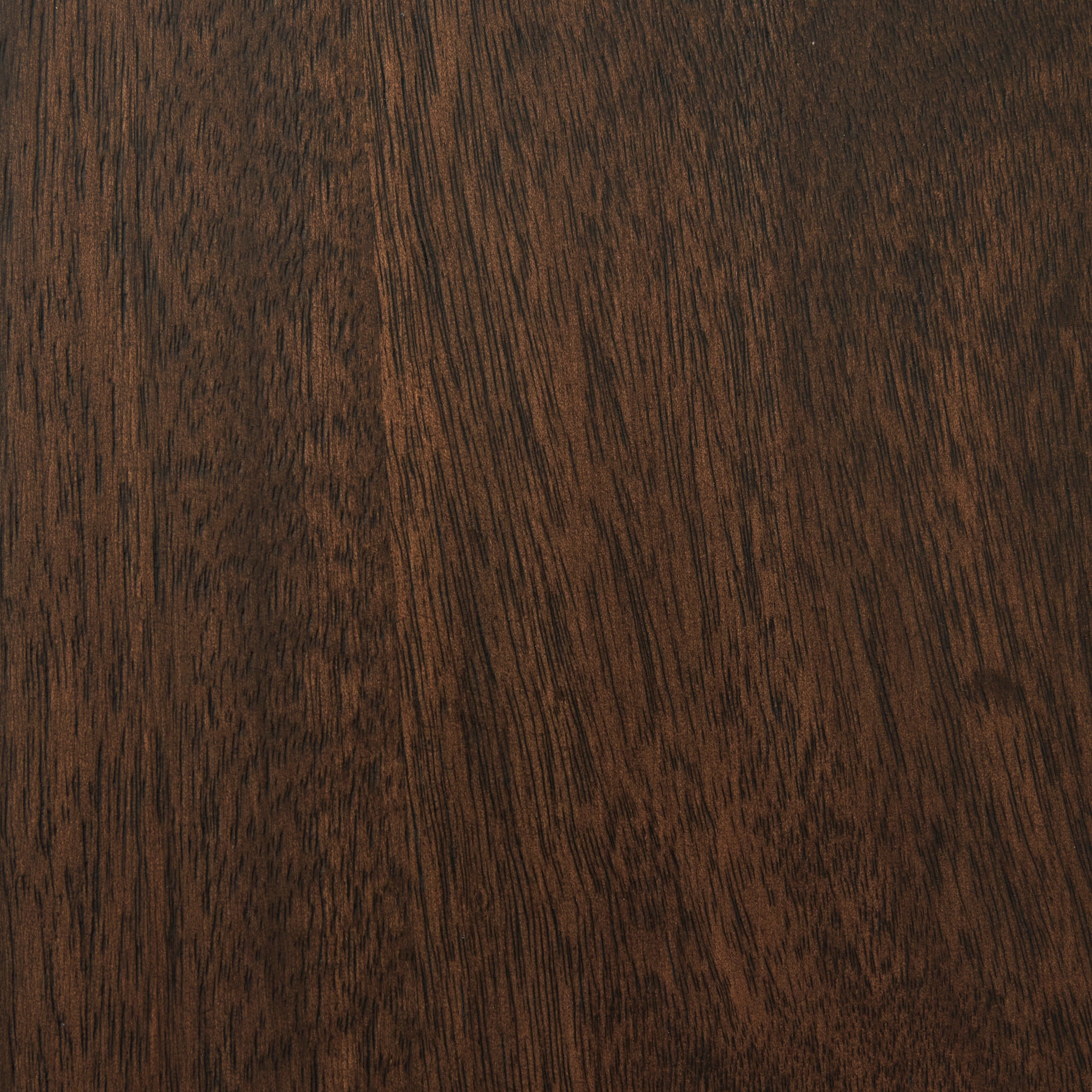 Korestone Coffee table set