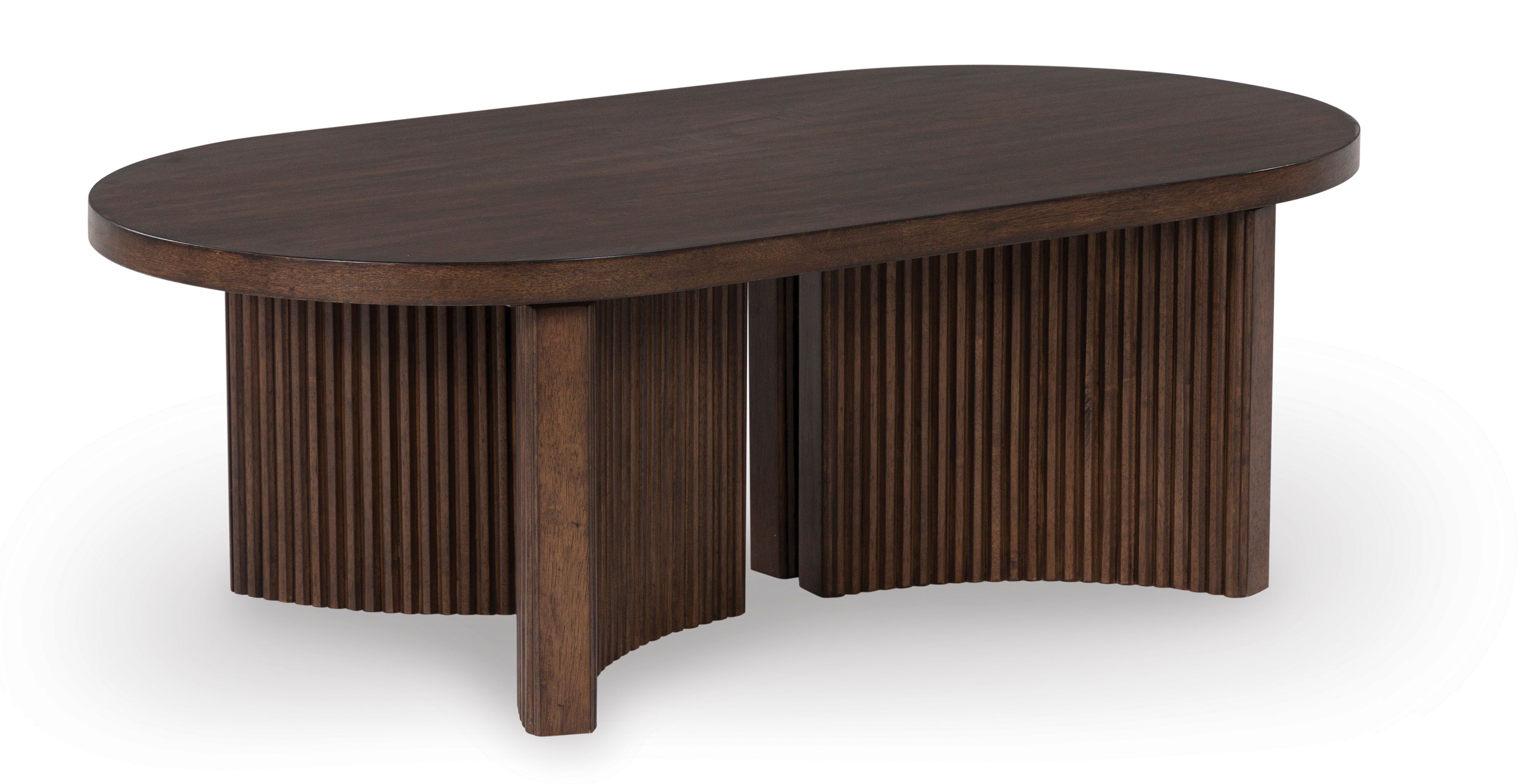 Korestone Coffee table set