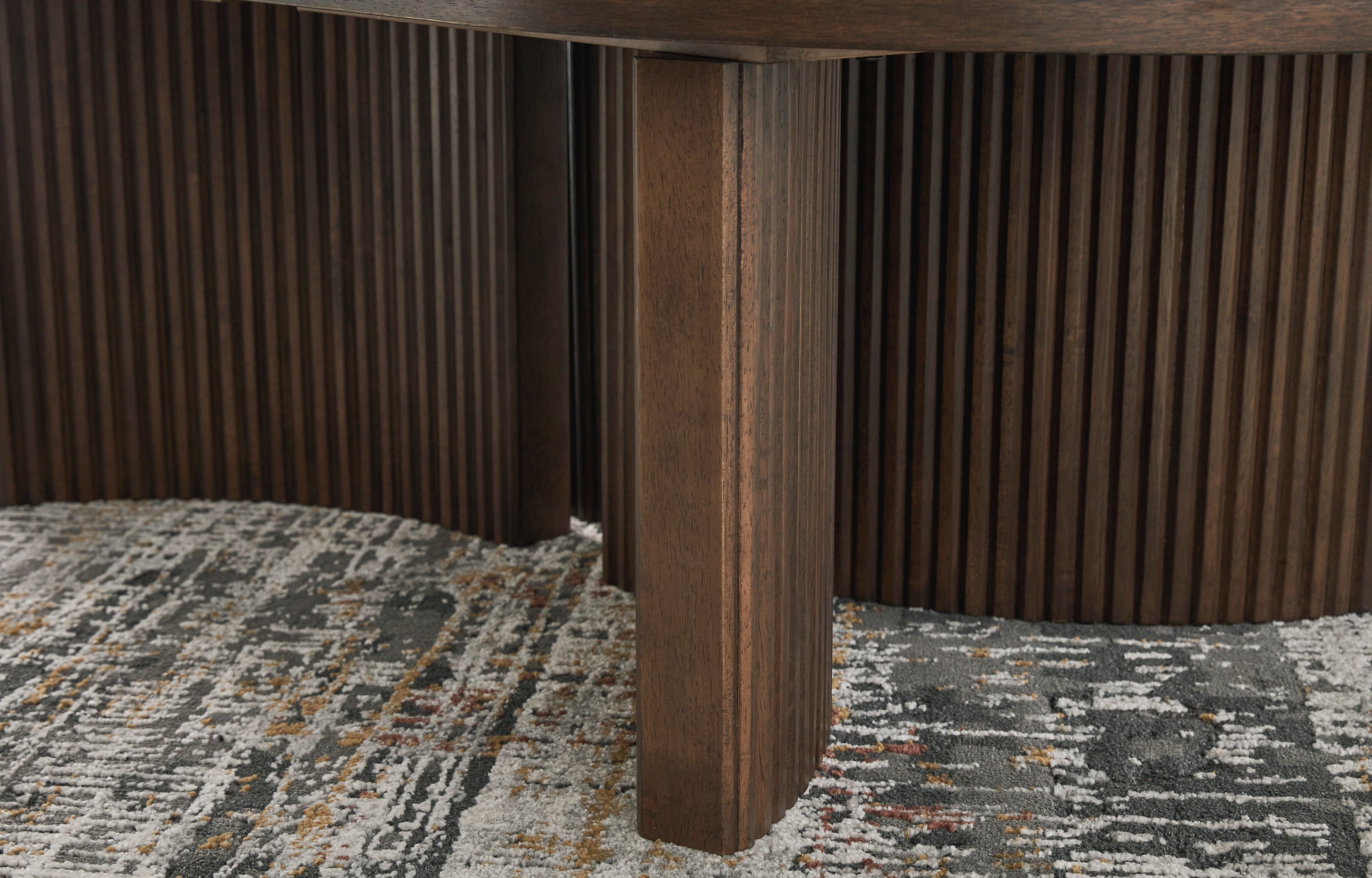 Korestone Coffee table set