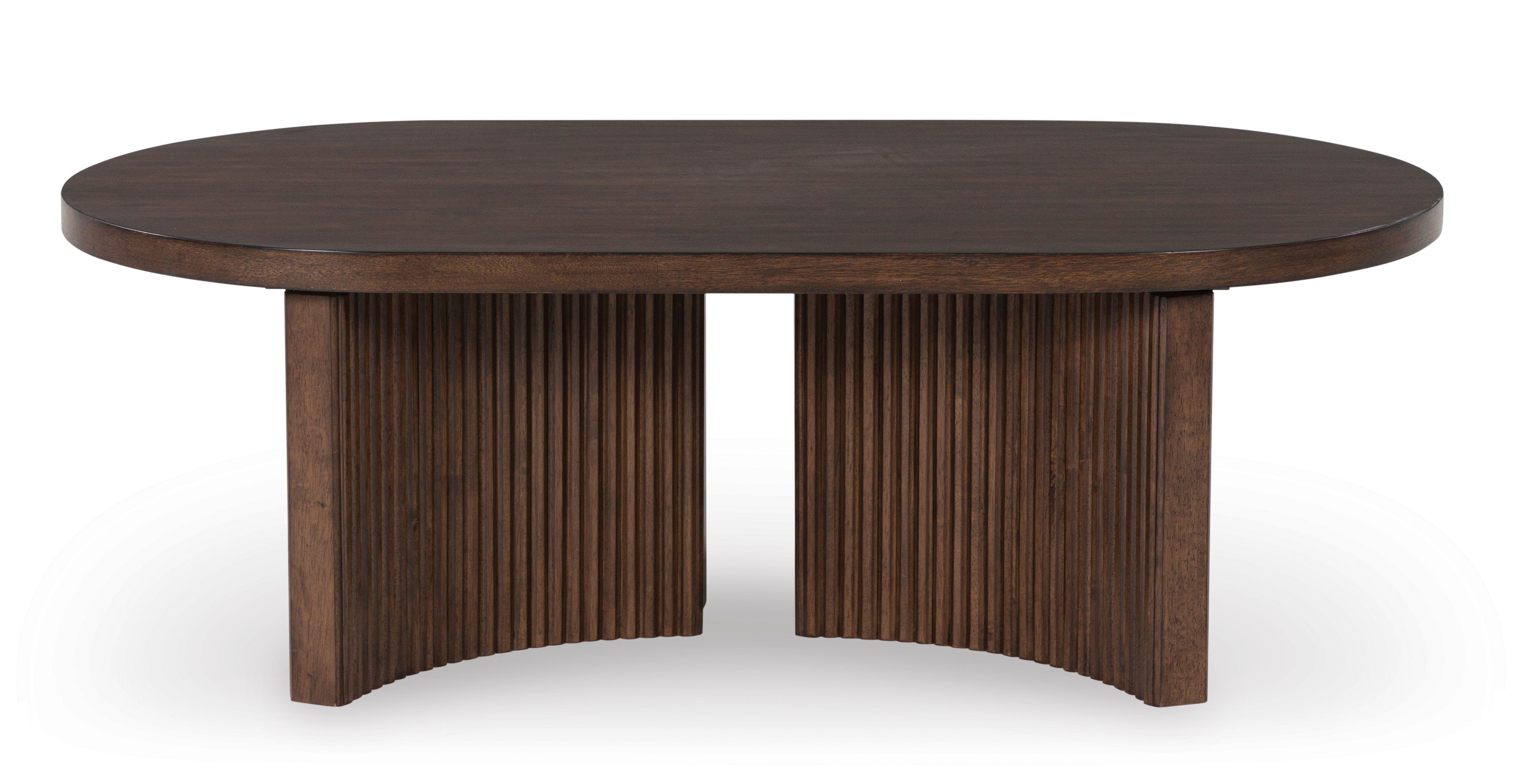 Korestone Coffee table set