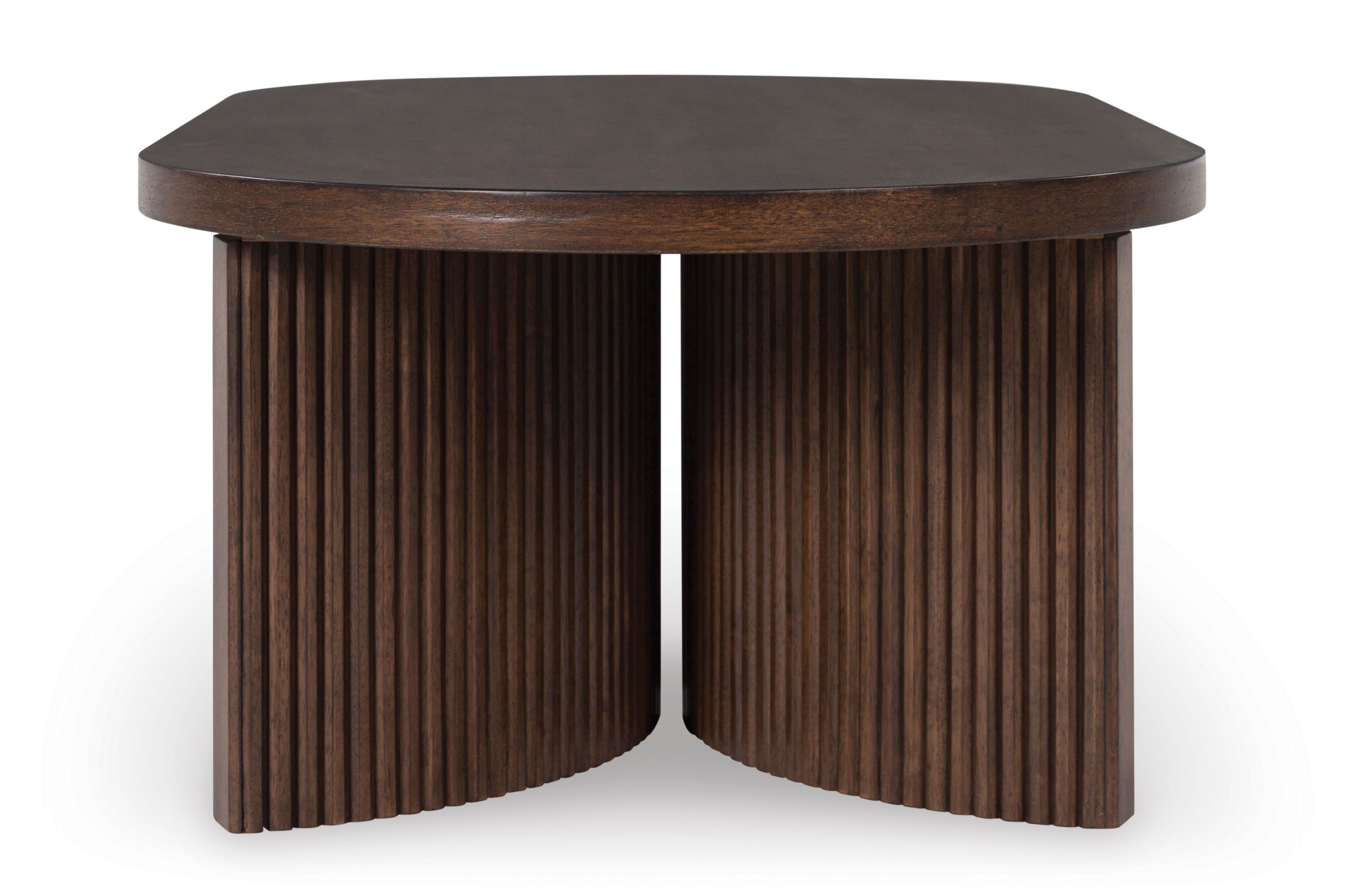 Korestone Coffee table set