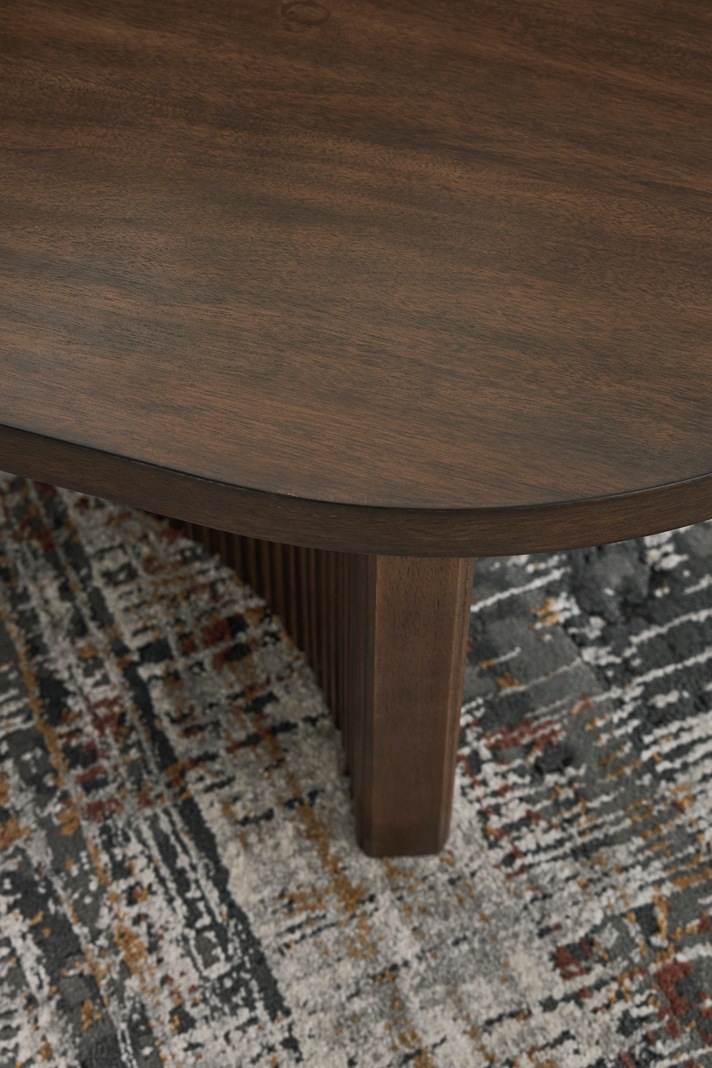 Korestone Coffee table set