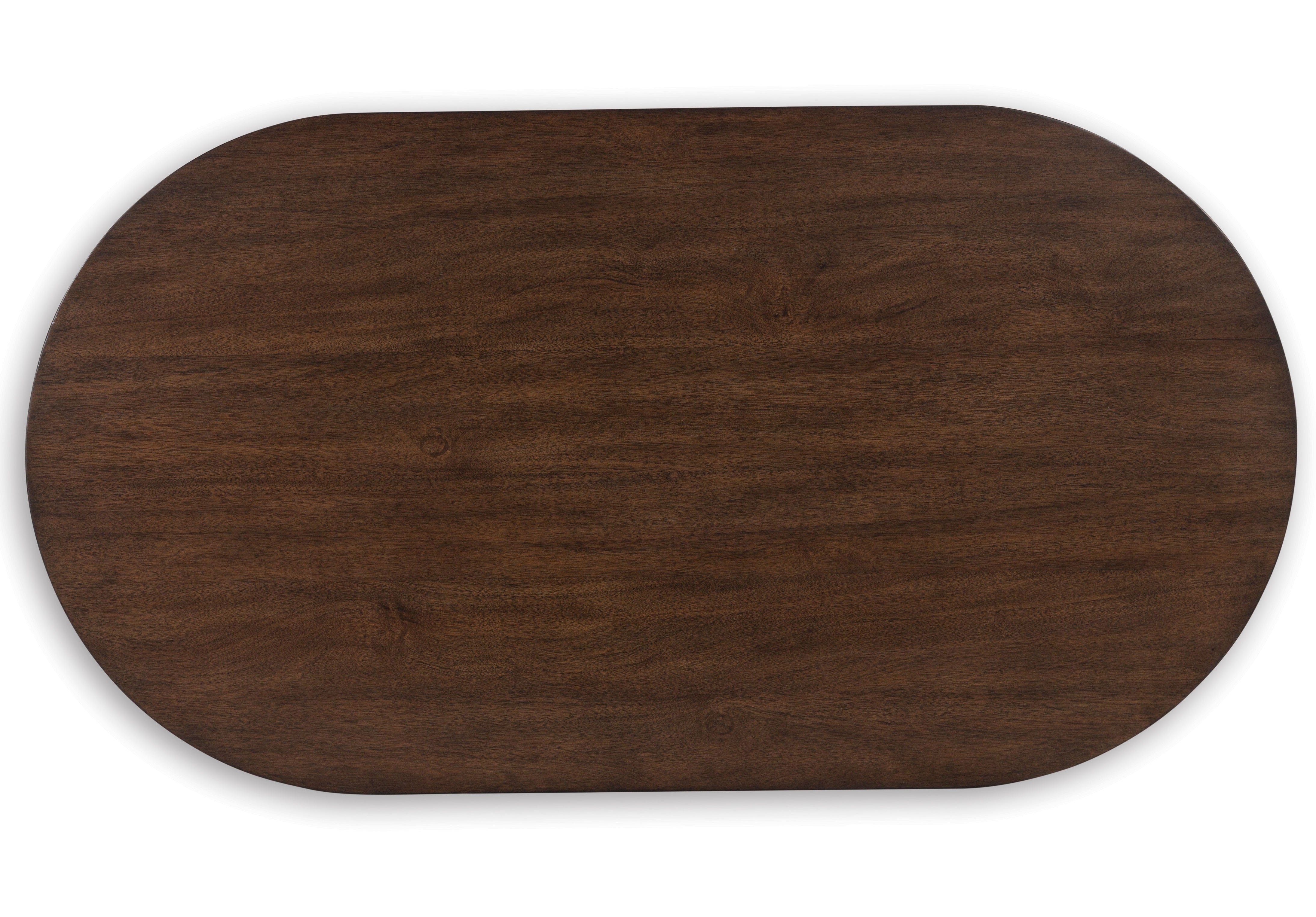 Korestone Coffee table set