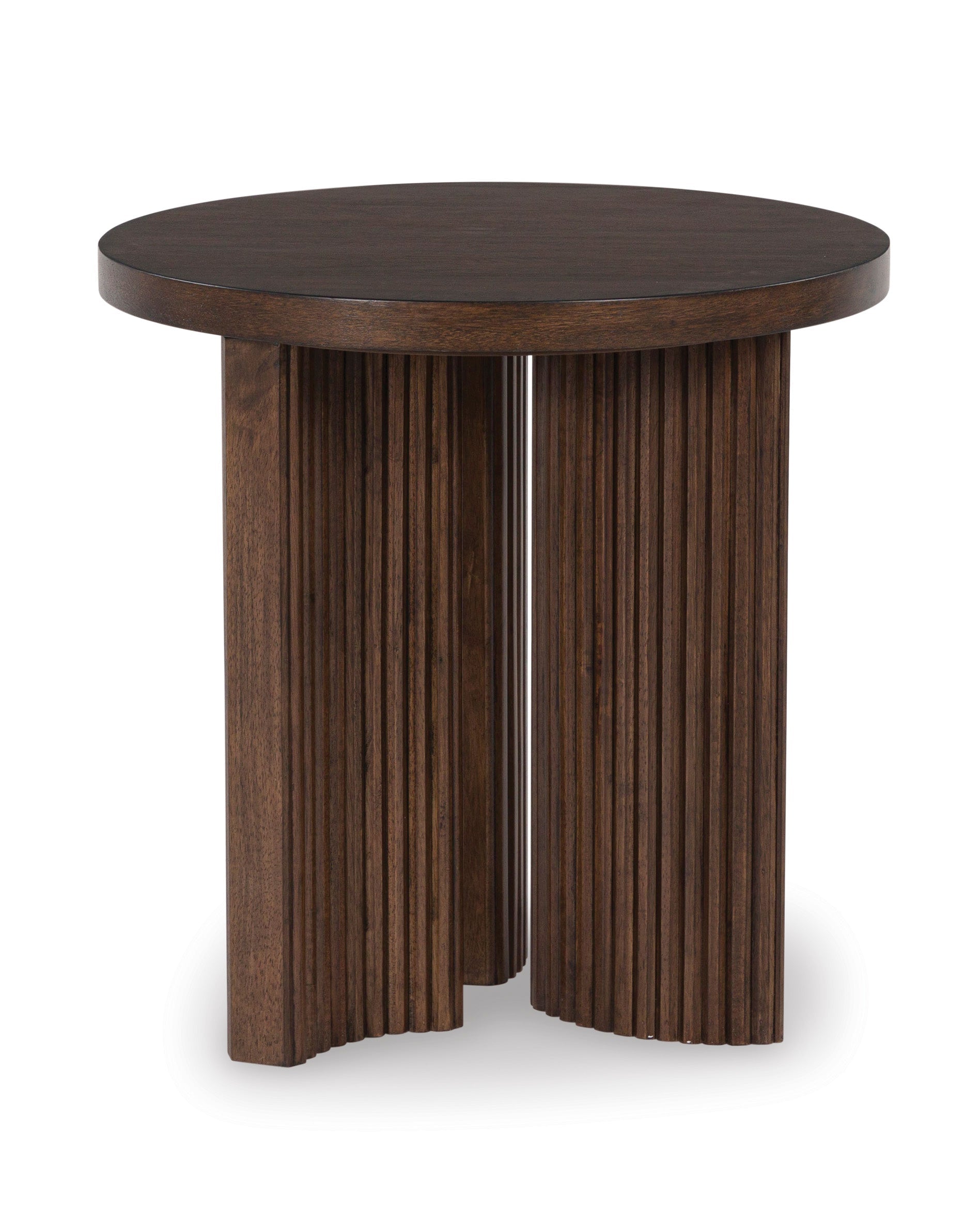 Korestone Coffee table set