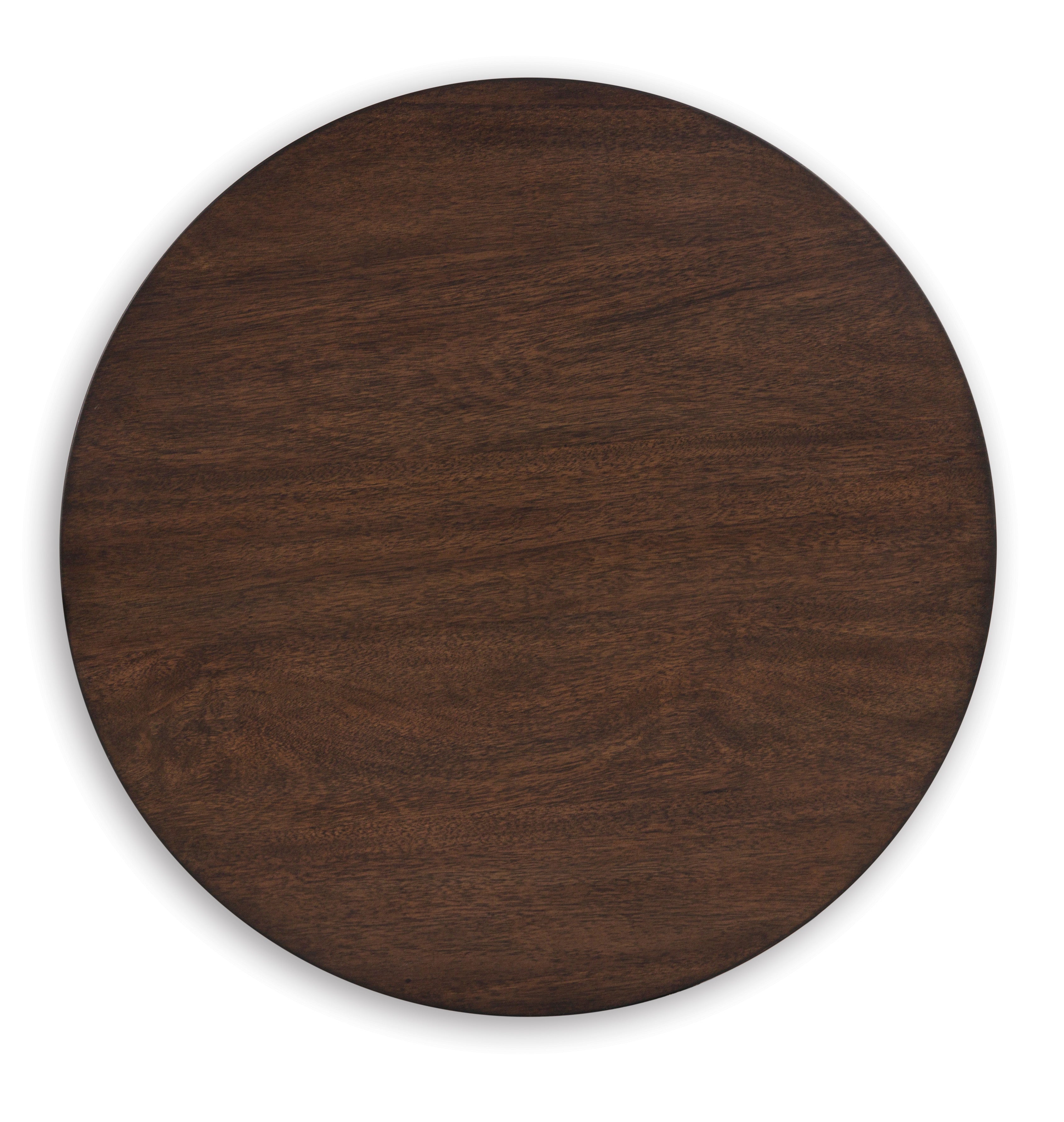 Korestone Coffee table set