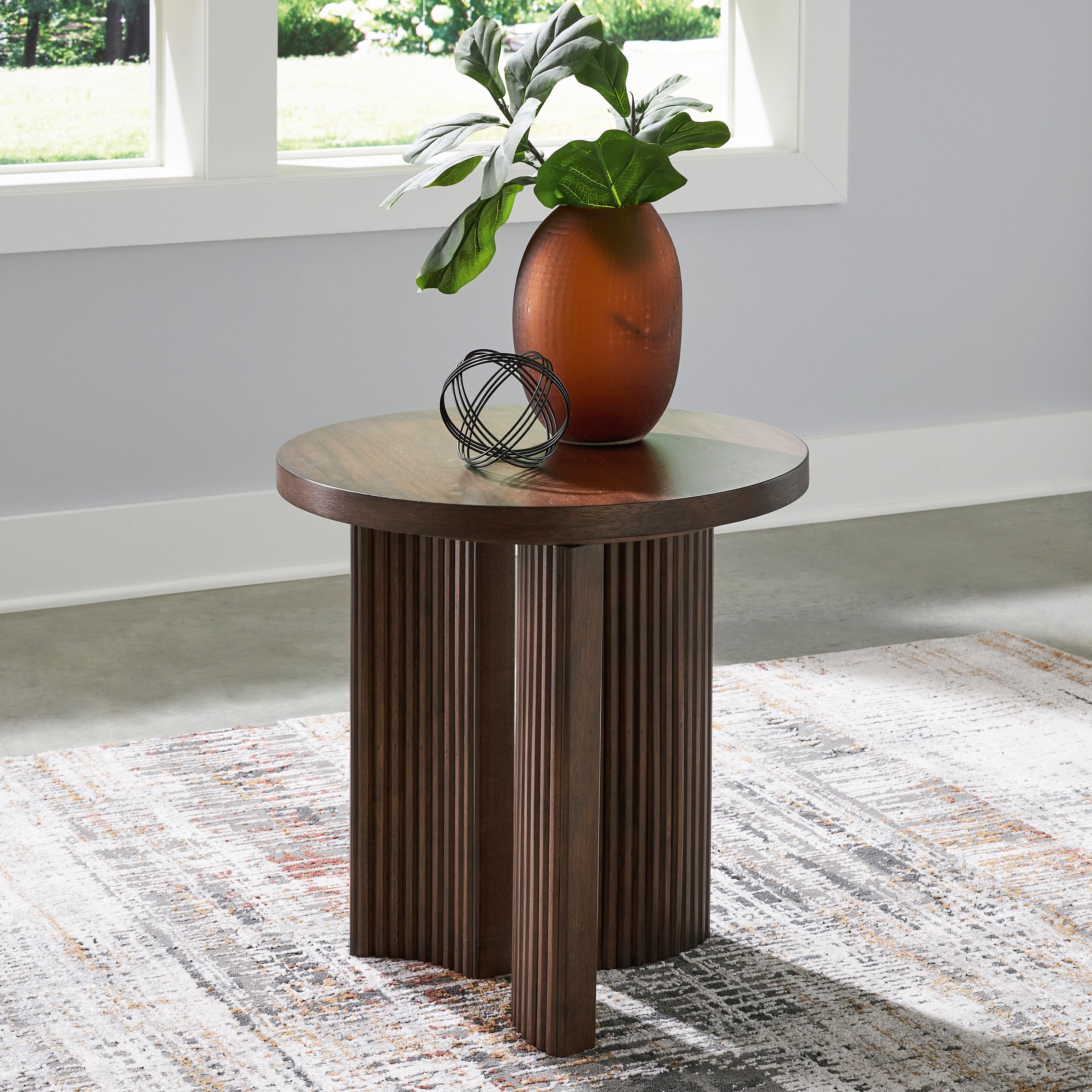 Korestone Coffee table set