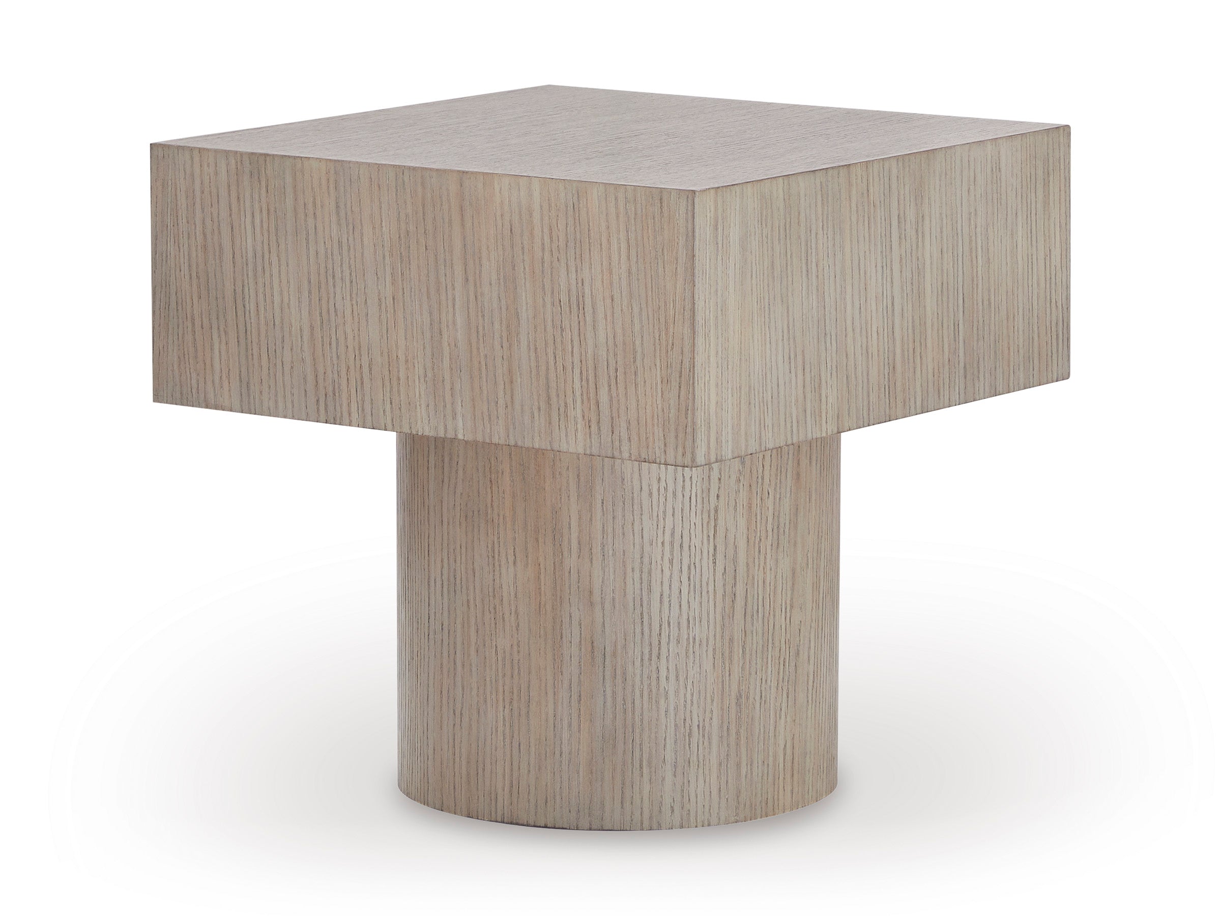 Jorielyn Coffee table set
