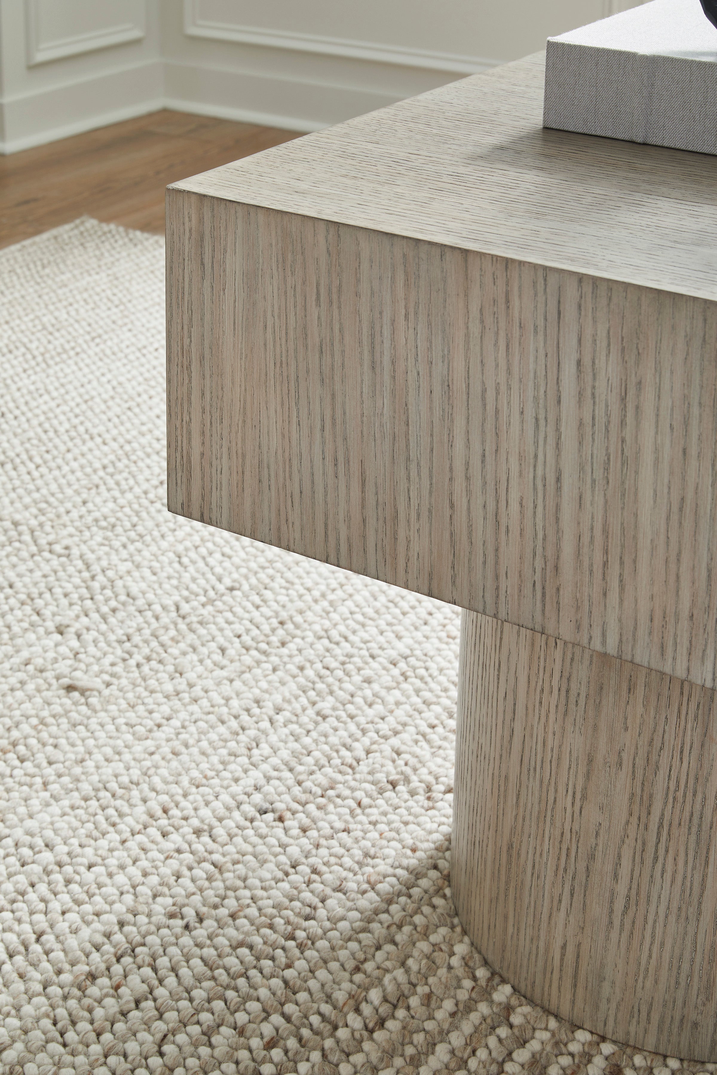 Jorielyn Coffee table set