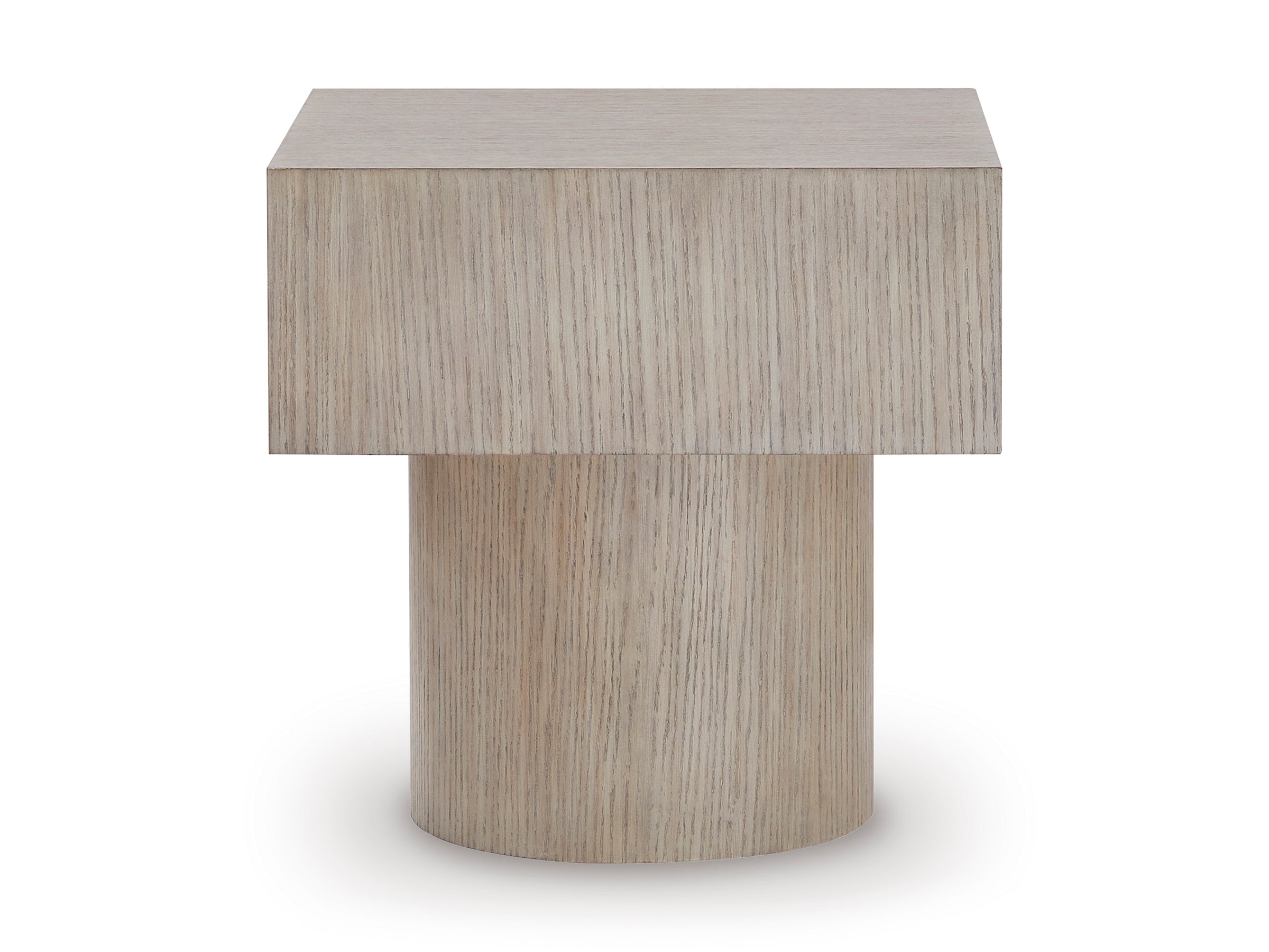 Jorielyn Coffee table set