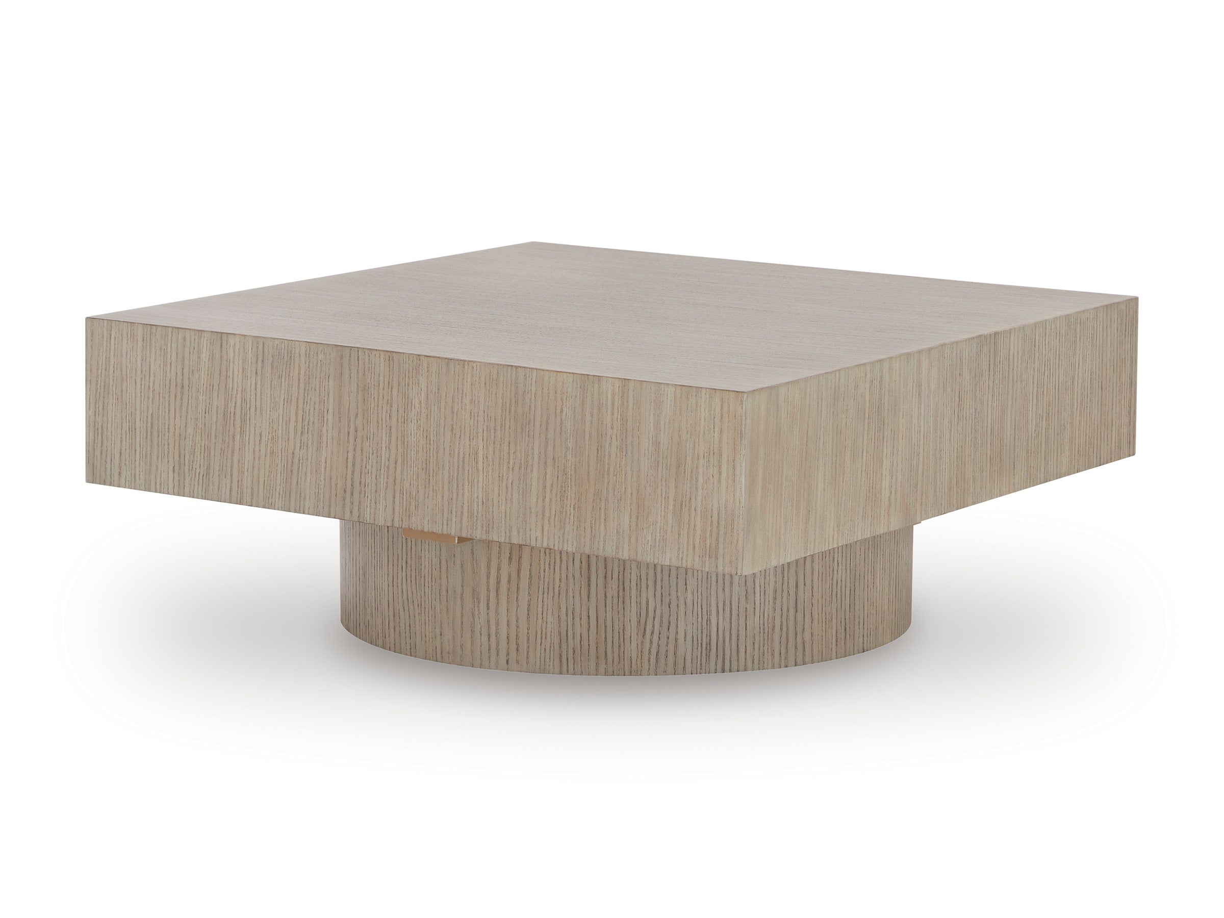 Jorielyn Coffee table set