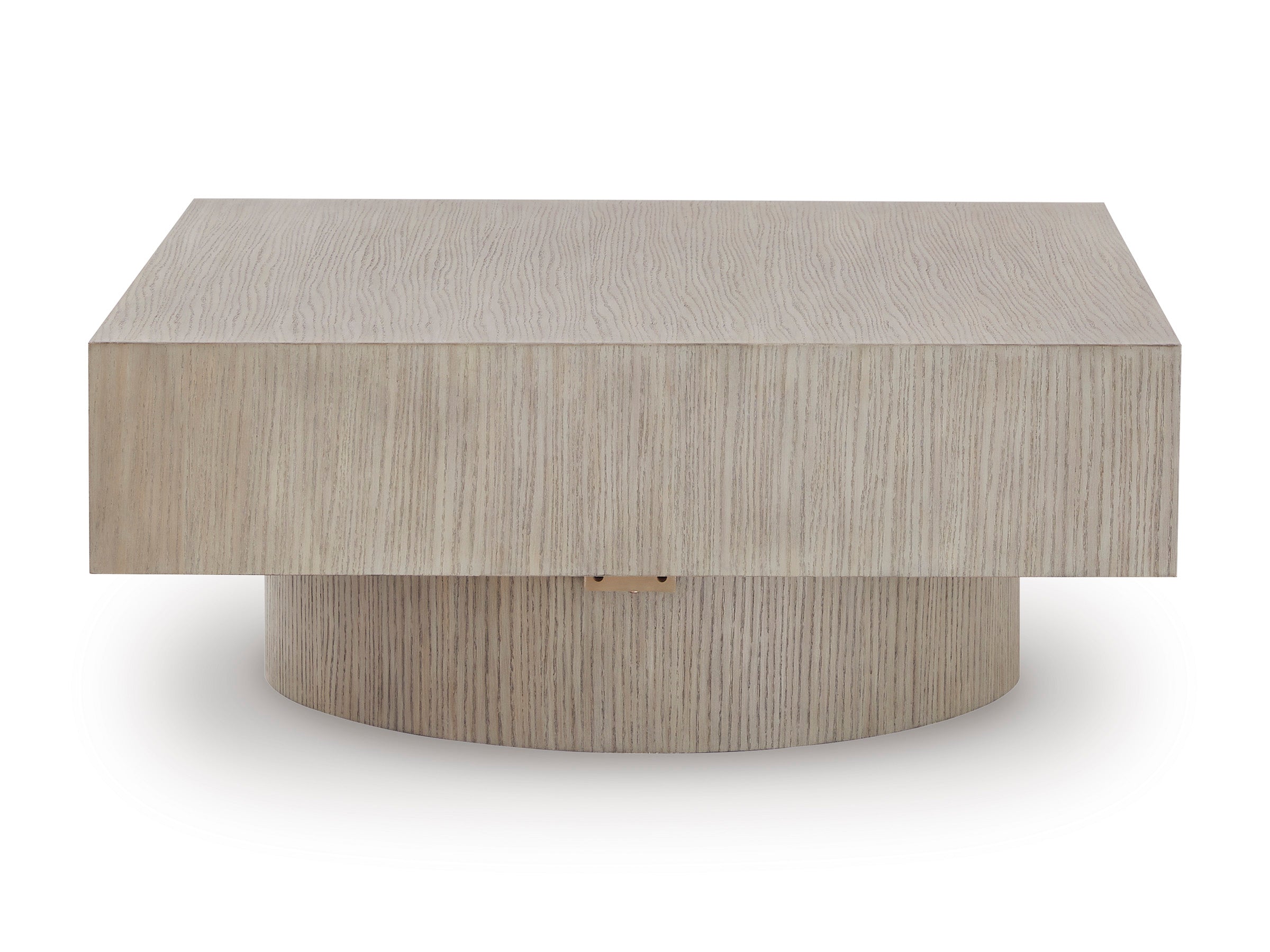 Jorielyn Coffee table set