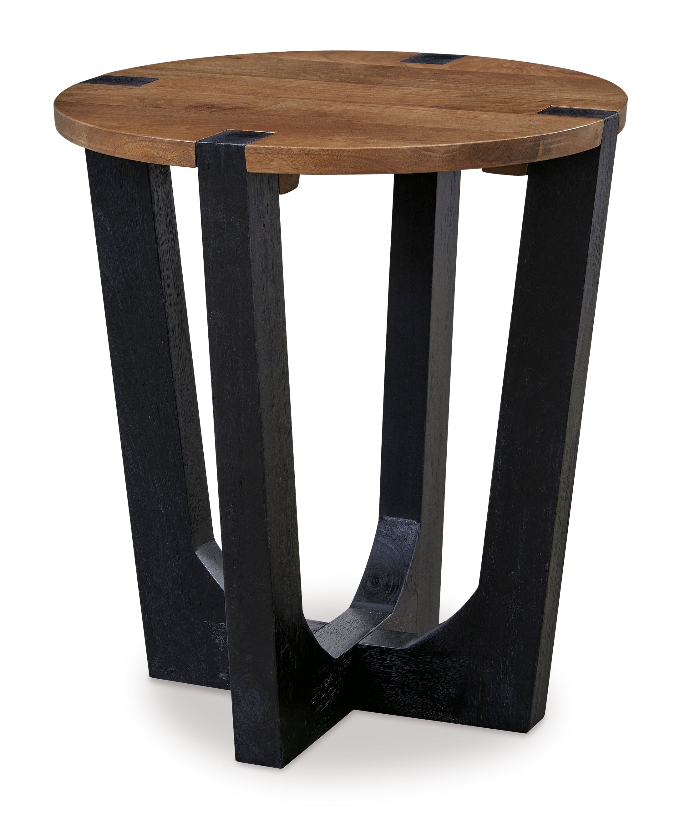 Hanneforth Coffee Table Set