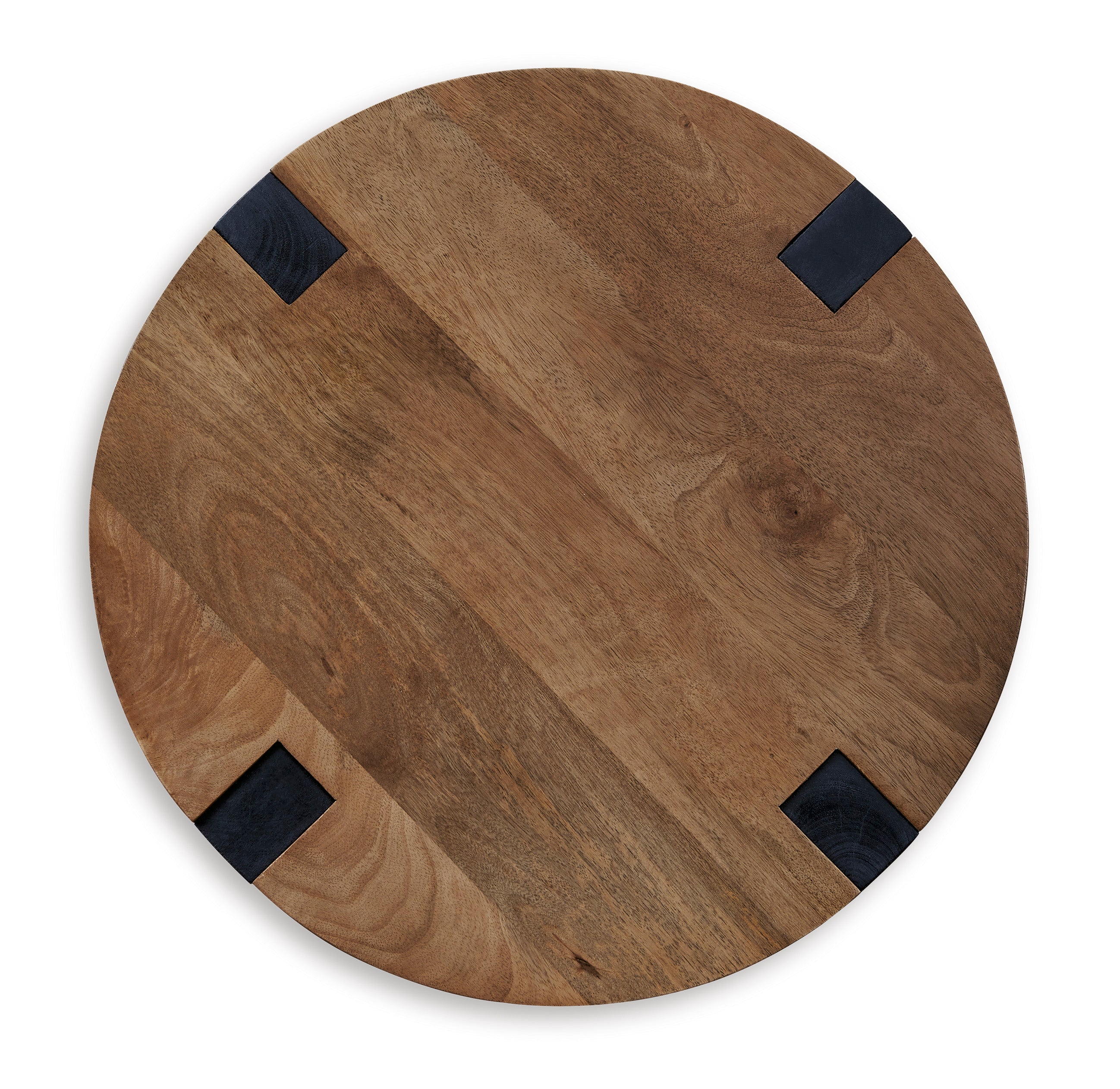 Hanneforth Coffee Table Set