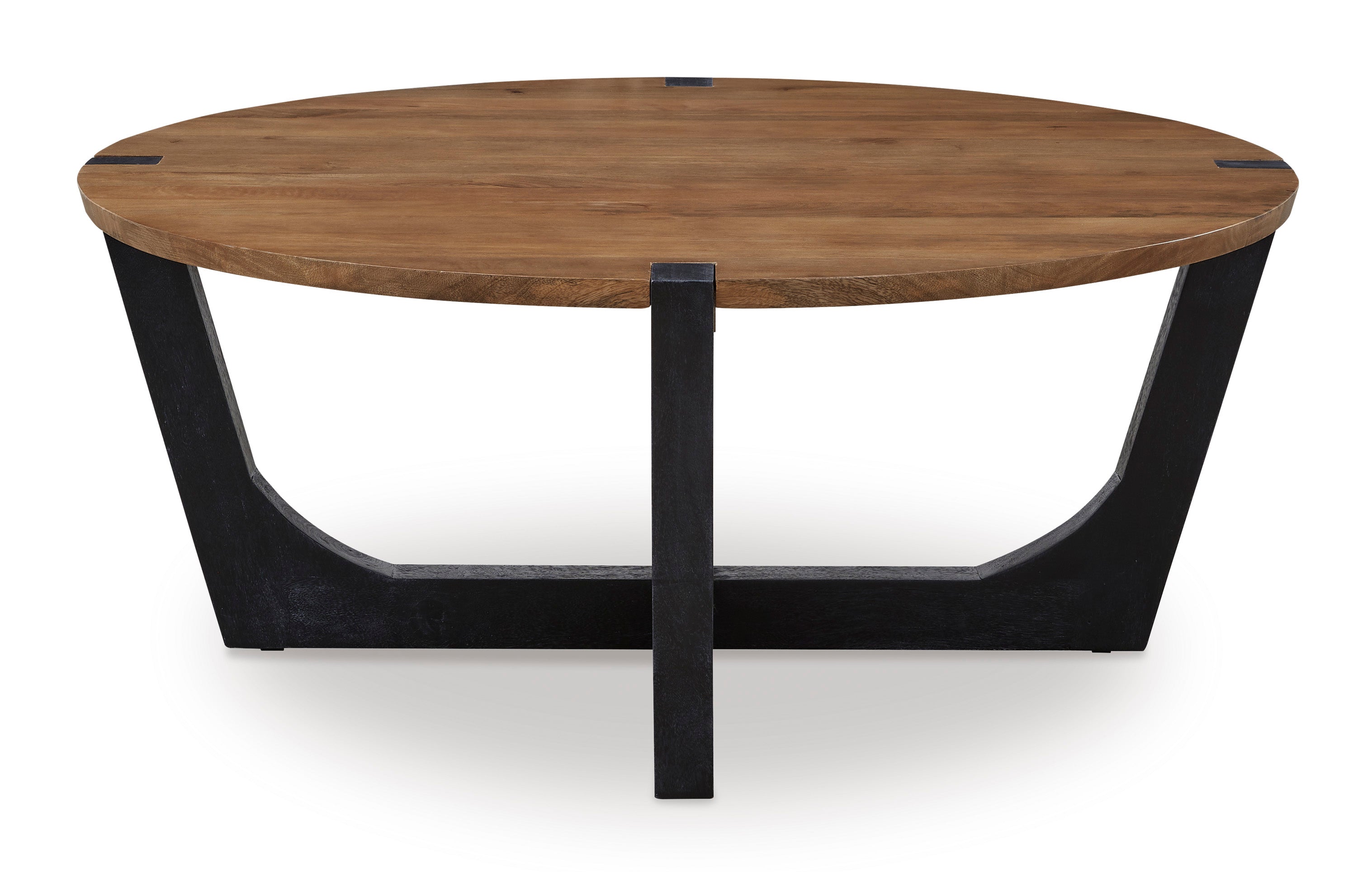 Hanneforth Coffee Table Set