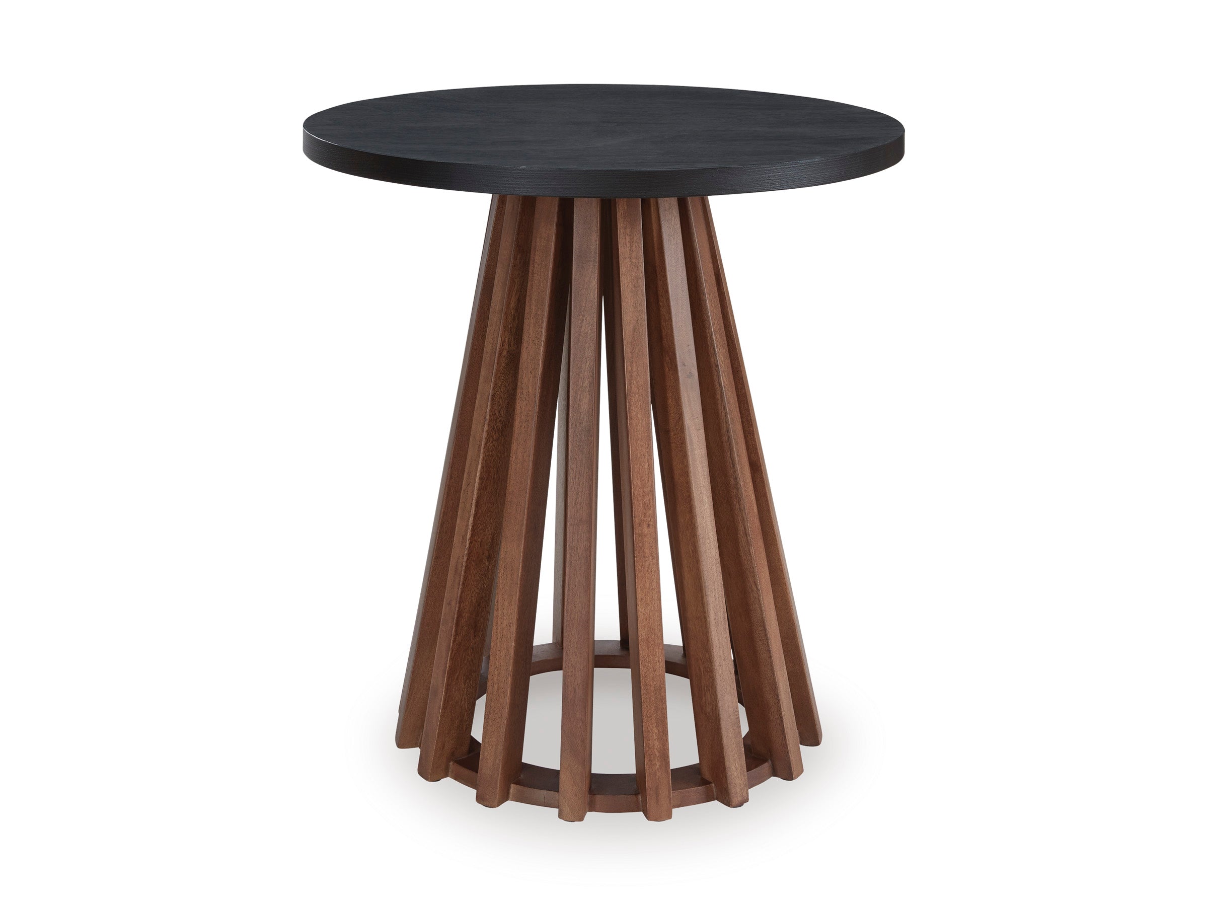 KALLARI Coffee table set (Lift top Coffee table + 2 end tables)