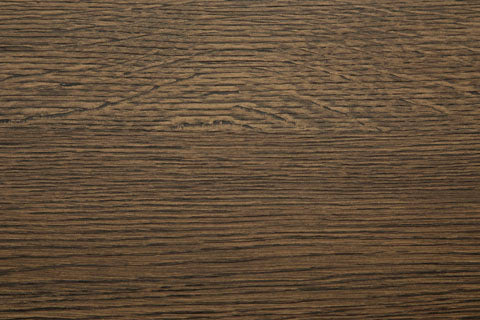 Rosswain Square Table Sets