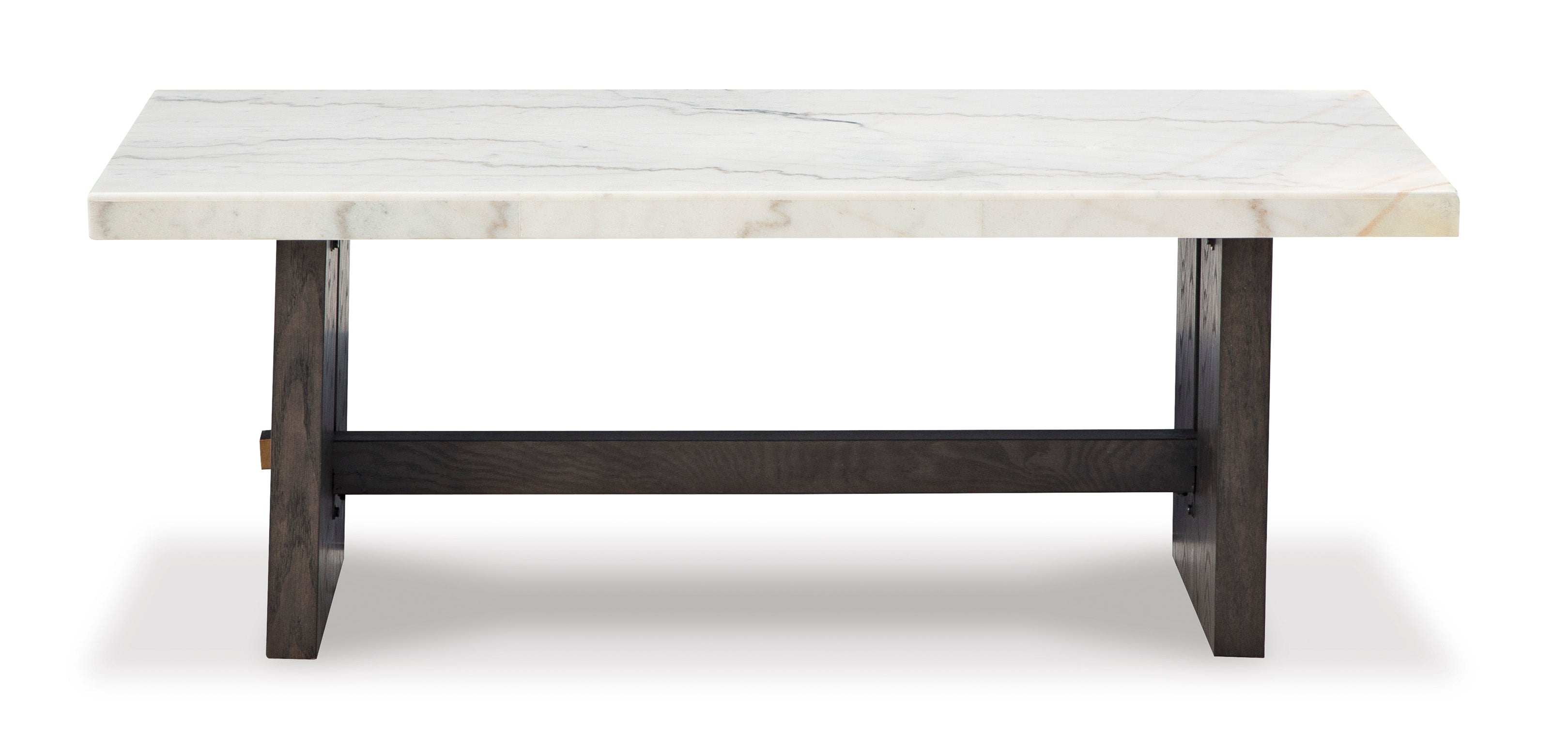 Burkhaus Coffee Table Set