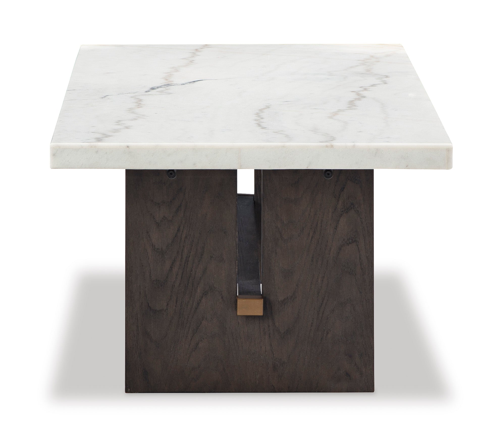 Burkhaus Coffee Table Set