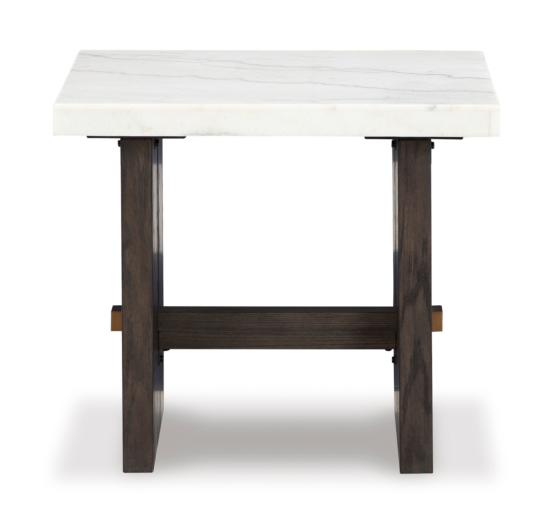 Burkhaus Coffee Table Set