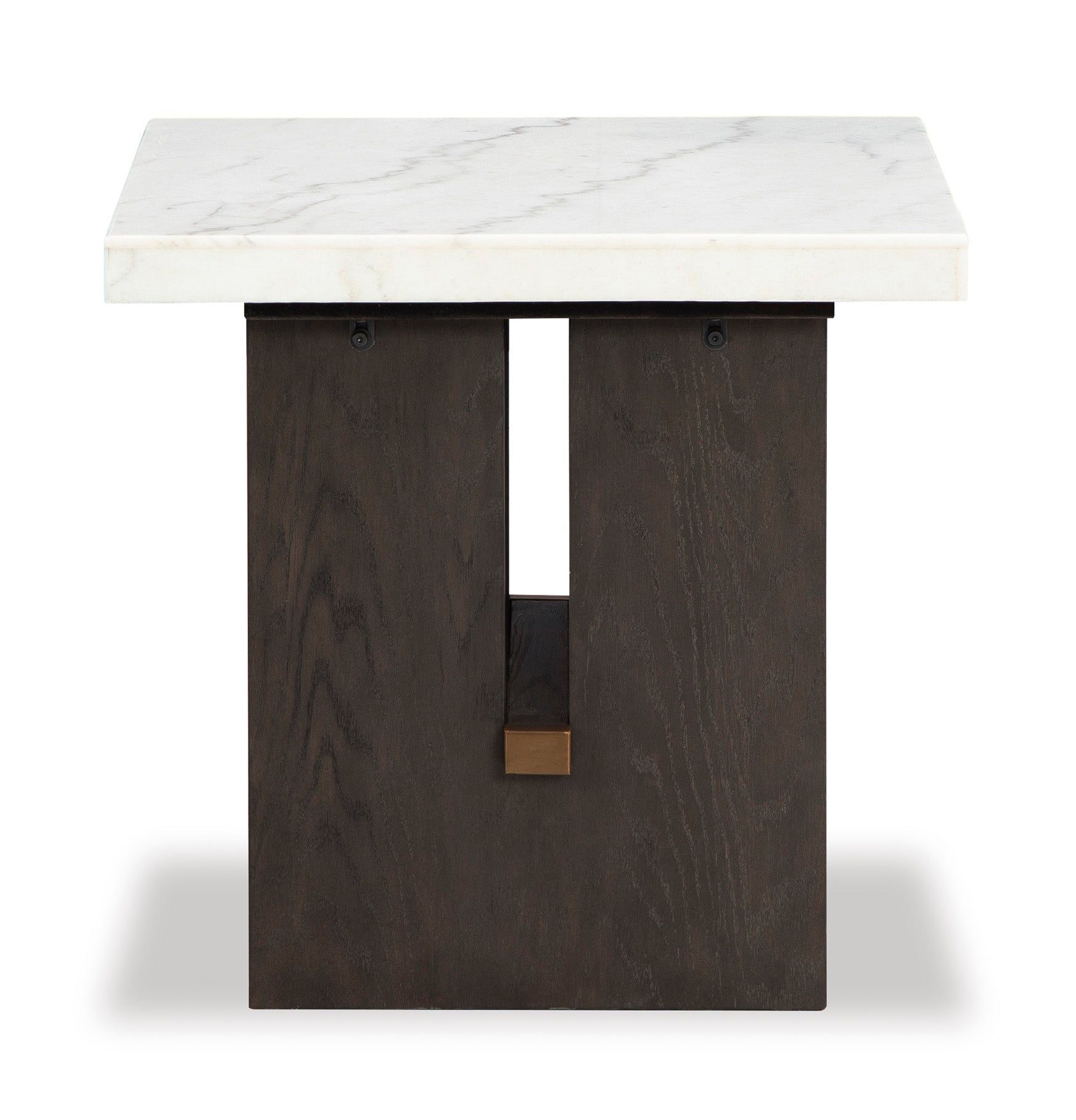 Burkhaus Coffee Table Set