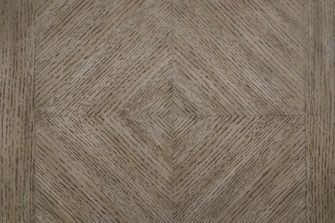 طقم طاولة قهوة Loyaska