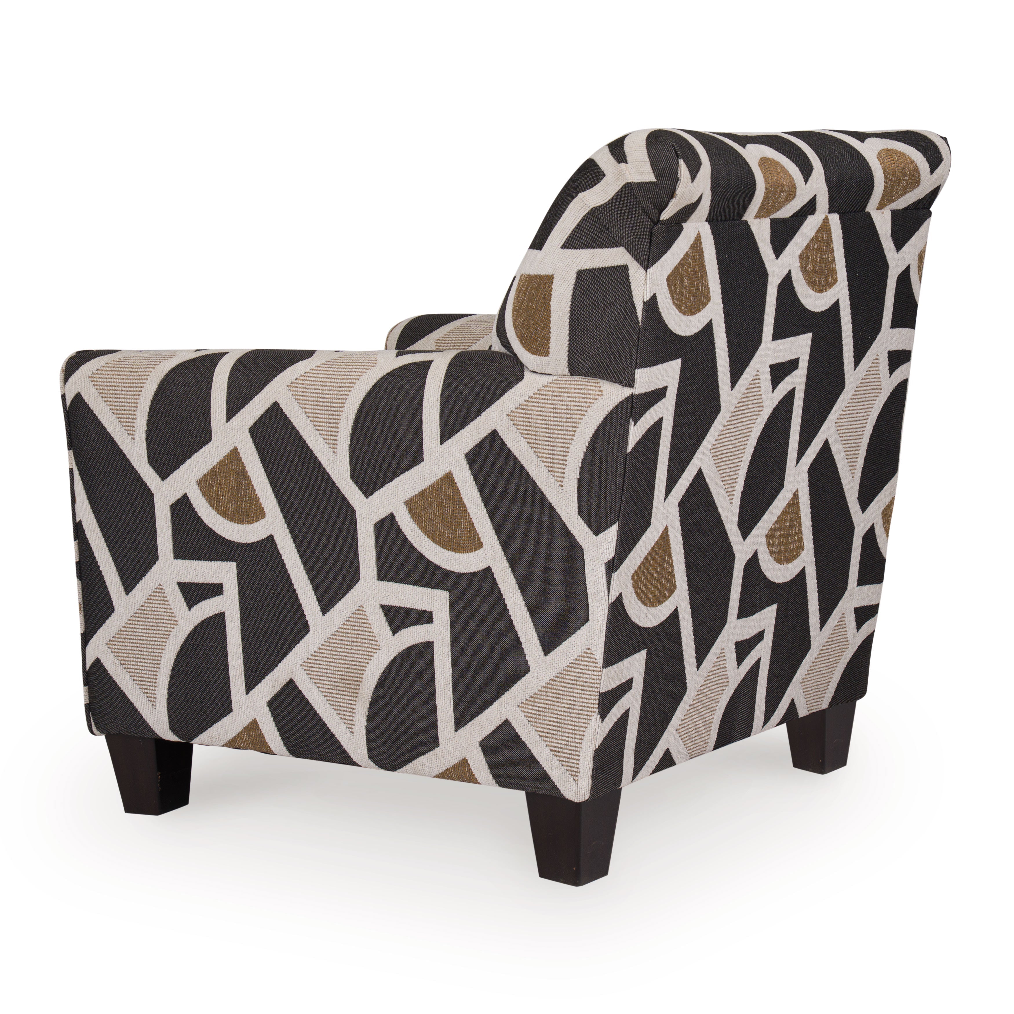 Cortelune Accent chair