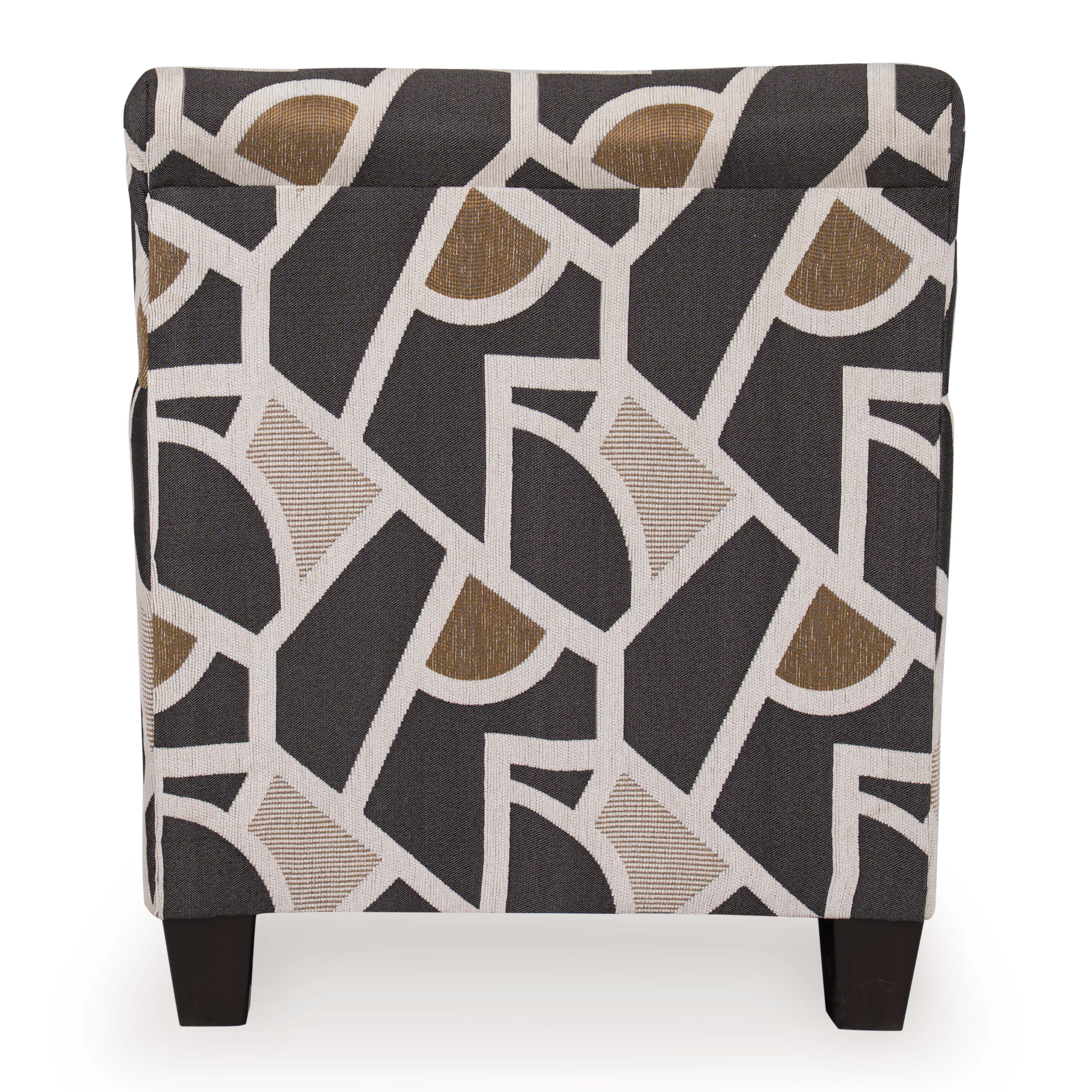 Cortelune Accent chair