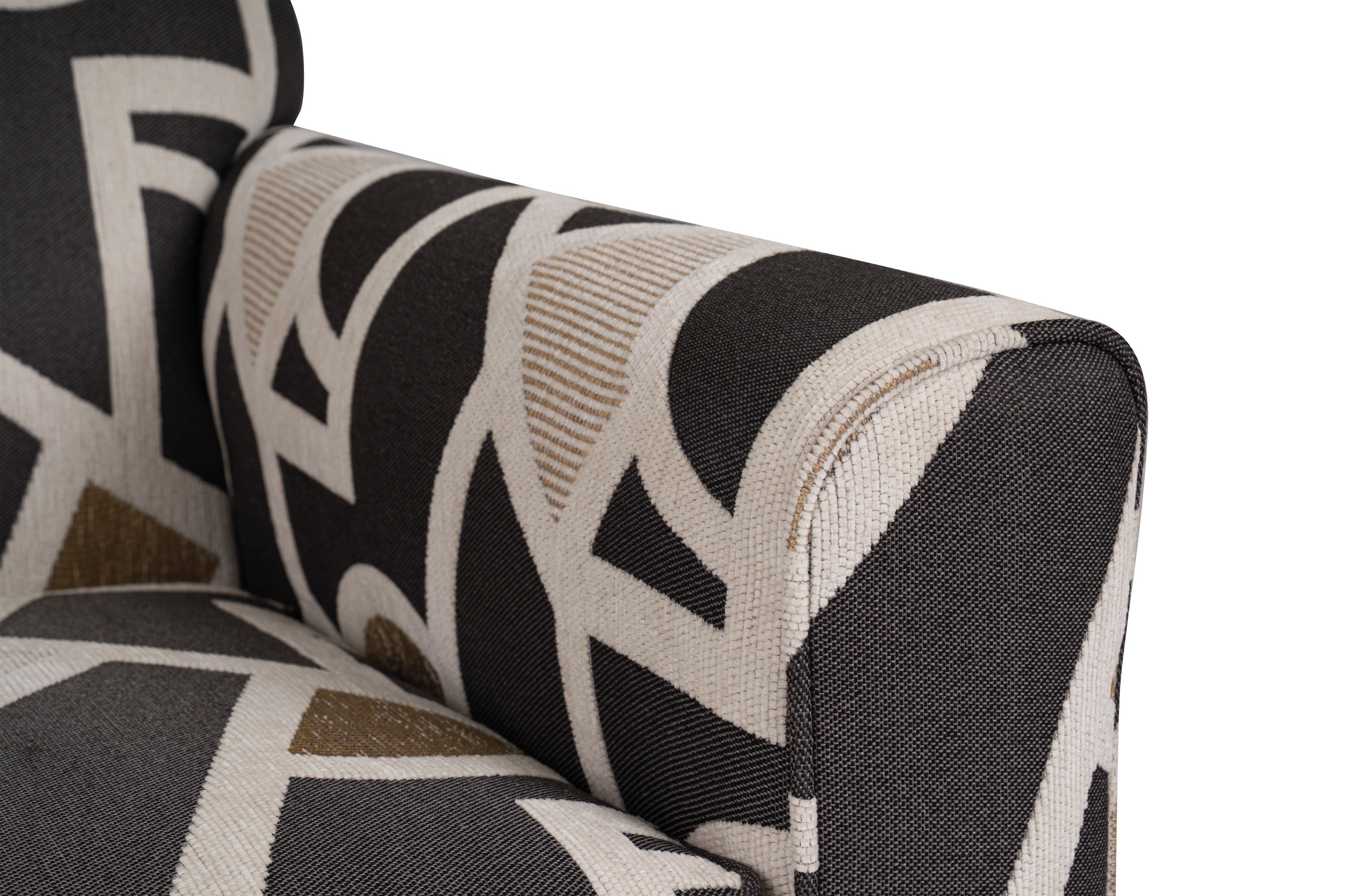 Cortelune Accent chair