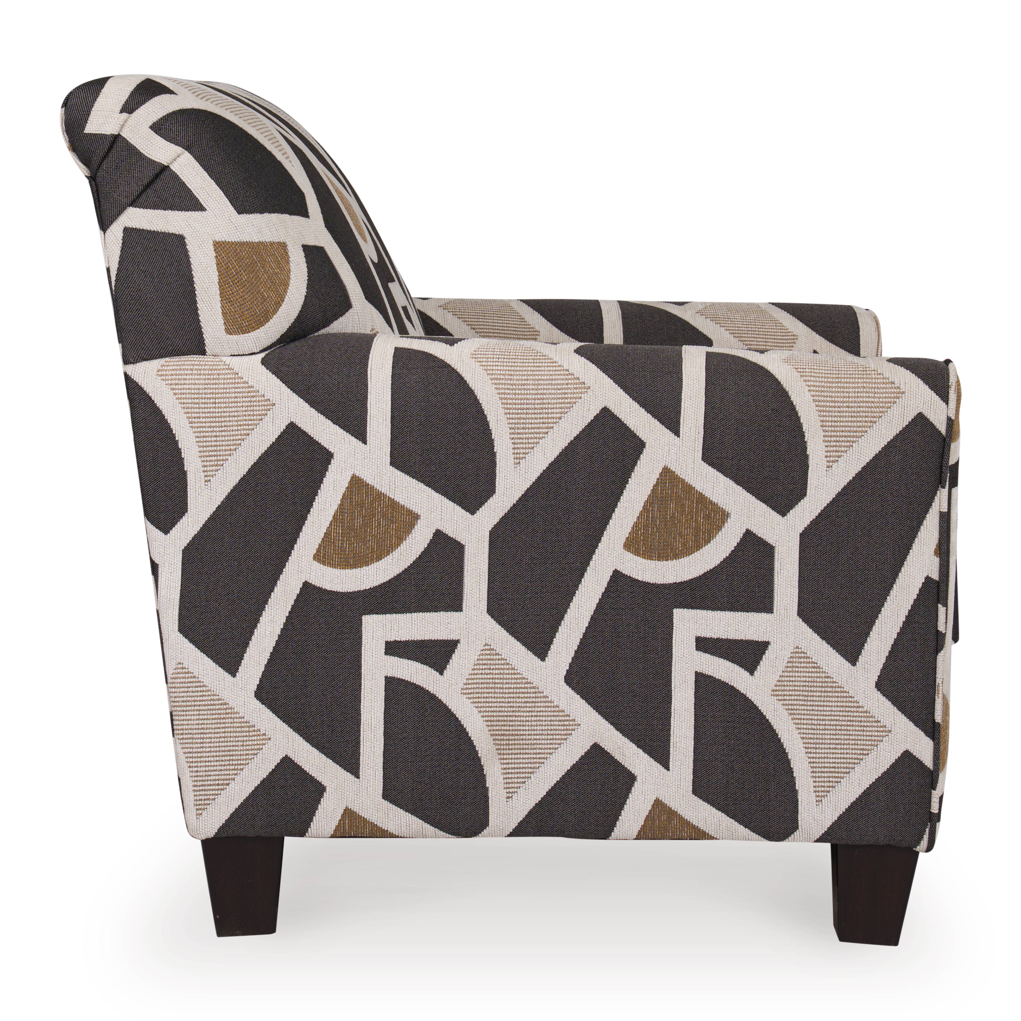 Cortelune Accent chair