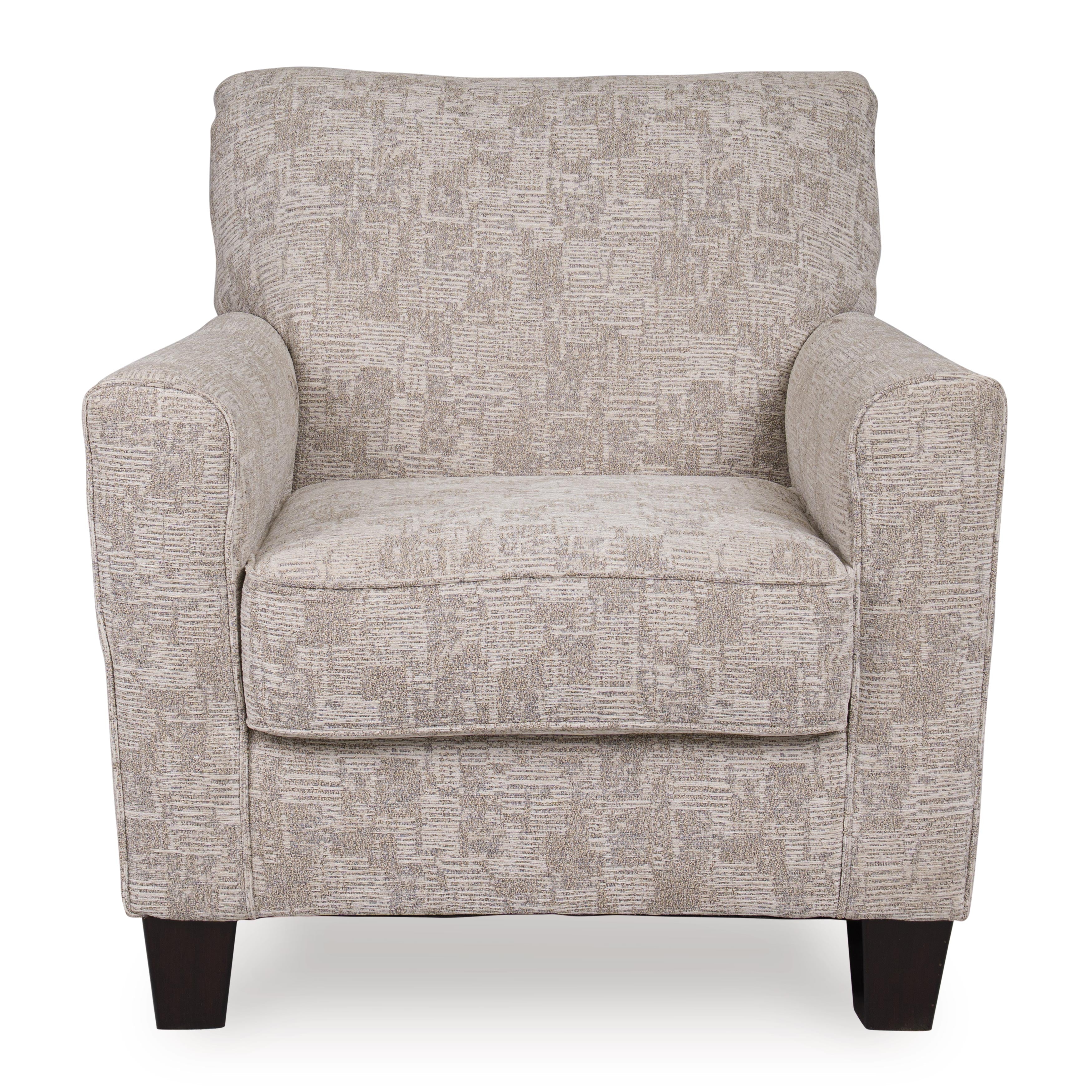 Juliana Accent Chair