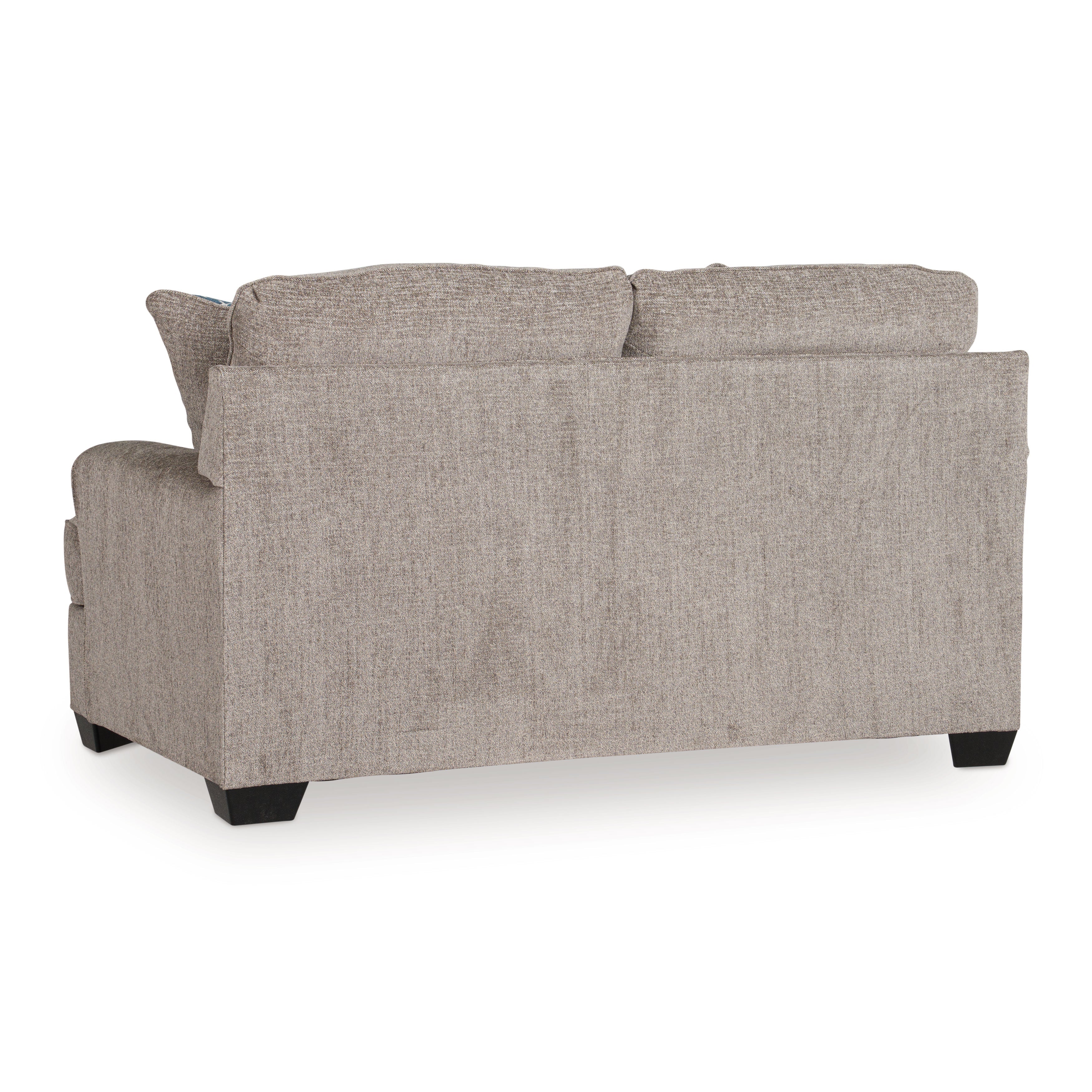 Royal Crest Sofa Set (3+2+1)
