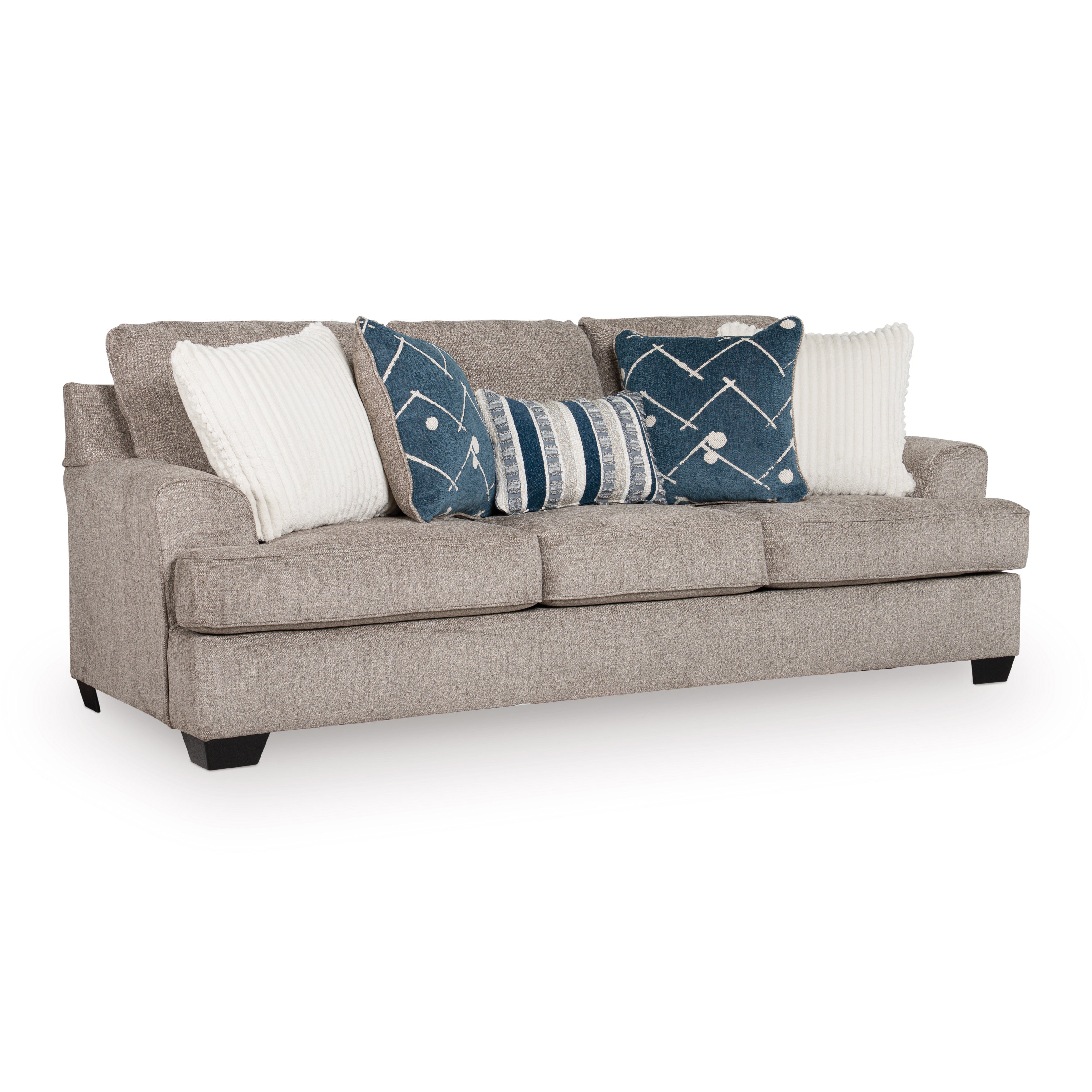 Royal Crest Sofa