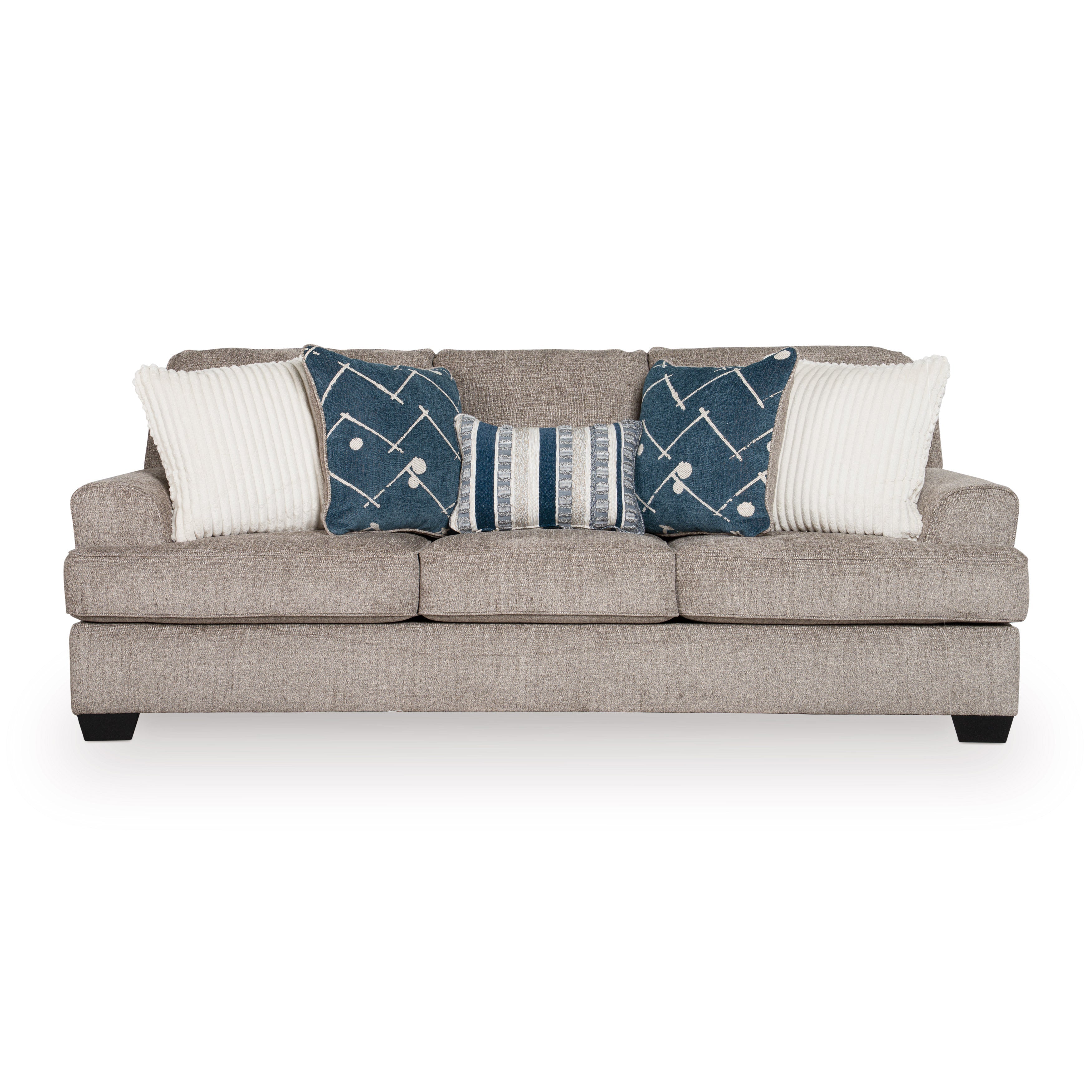 Royal Crest Sofa
