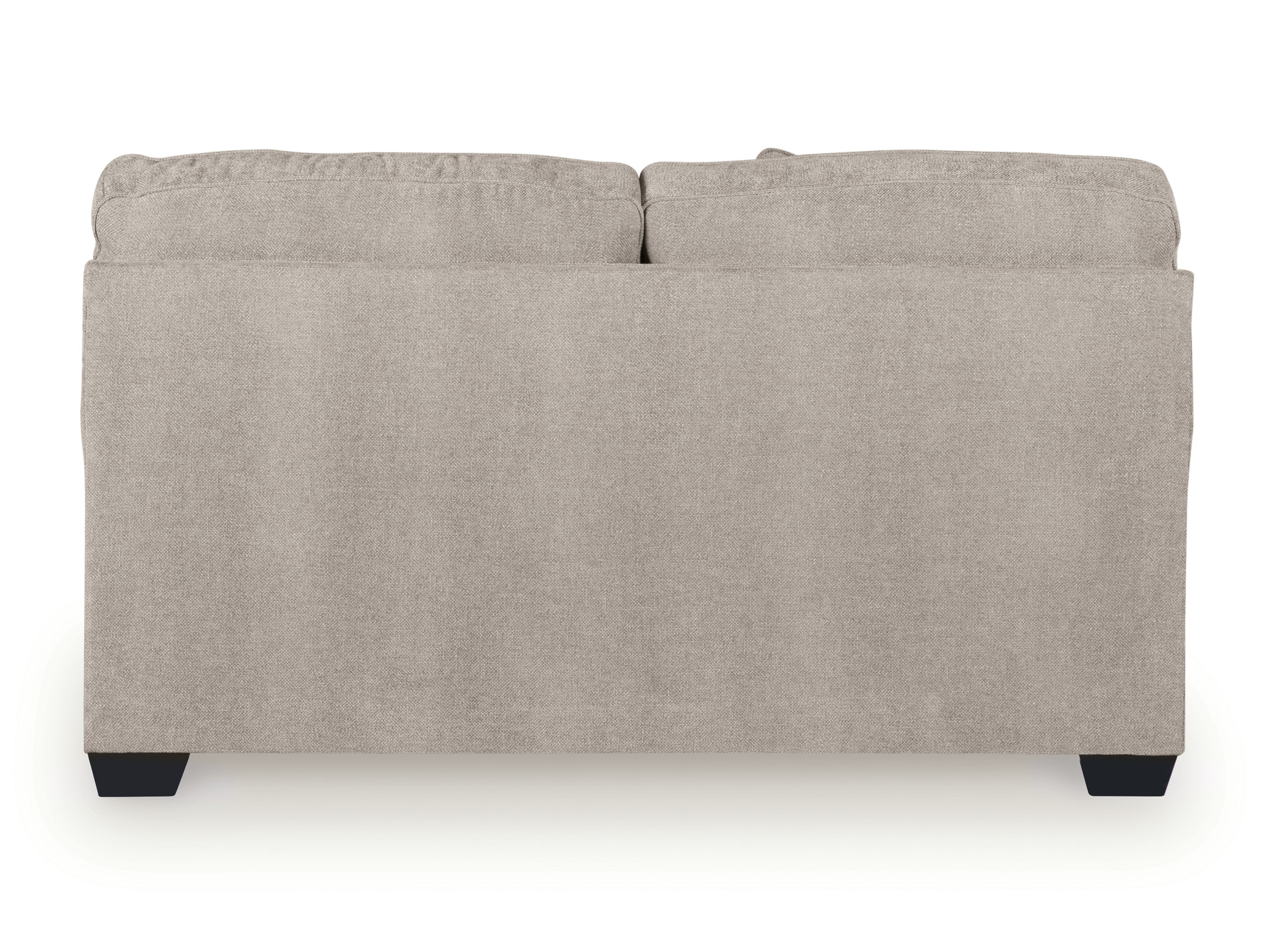 Nevara Sofa set (3+2)