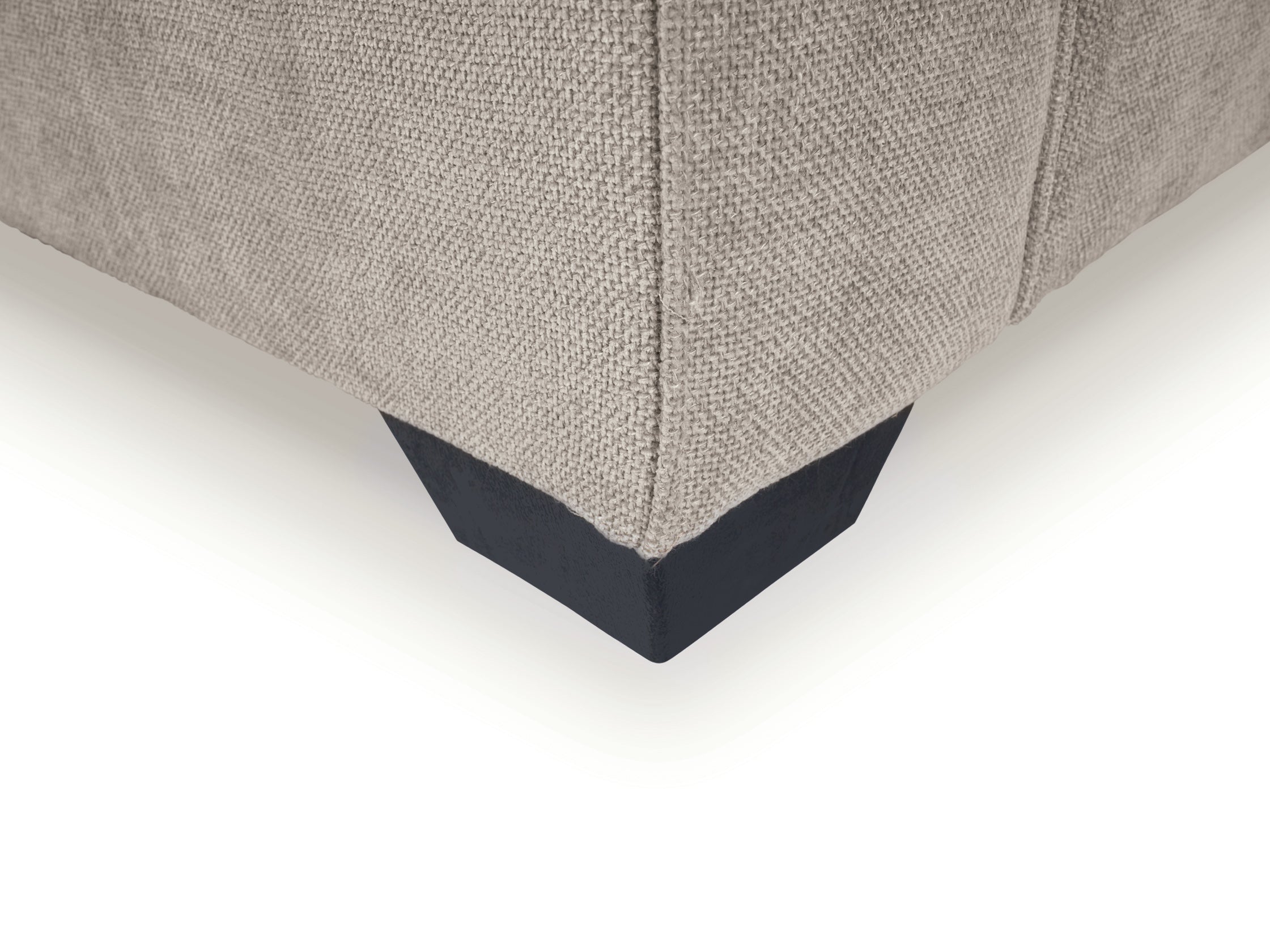Nevara Sofa