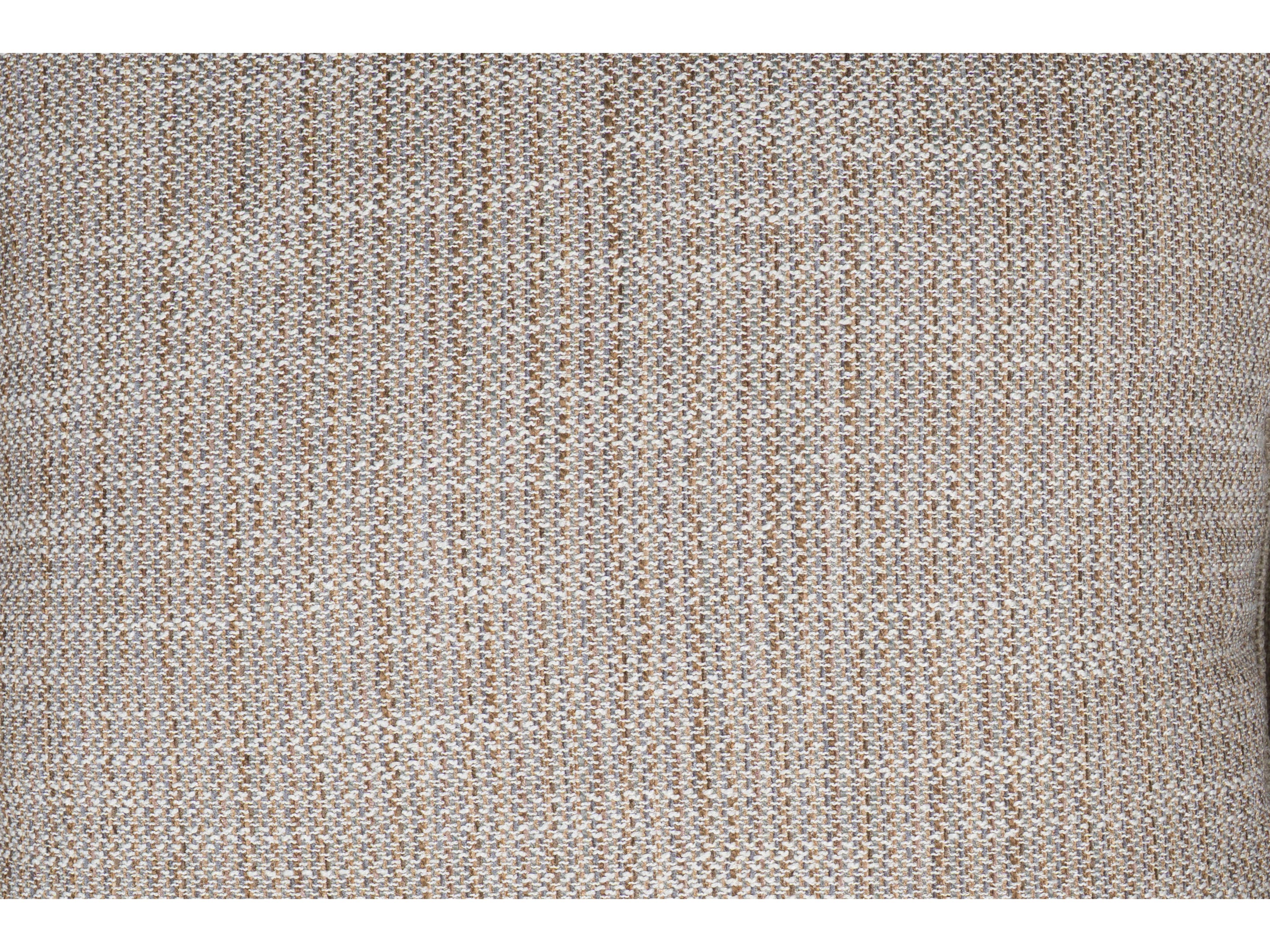 Nevara Sofa set (3+2)