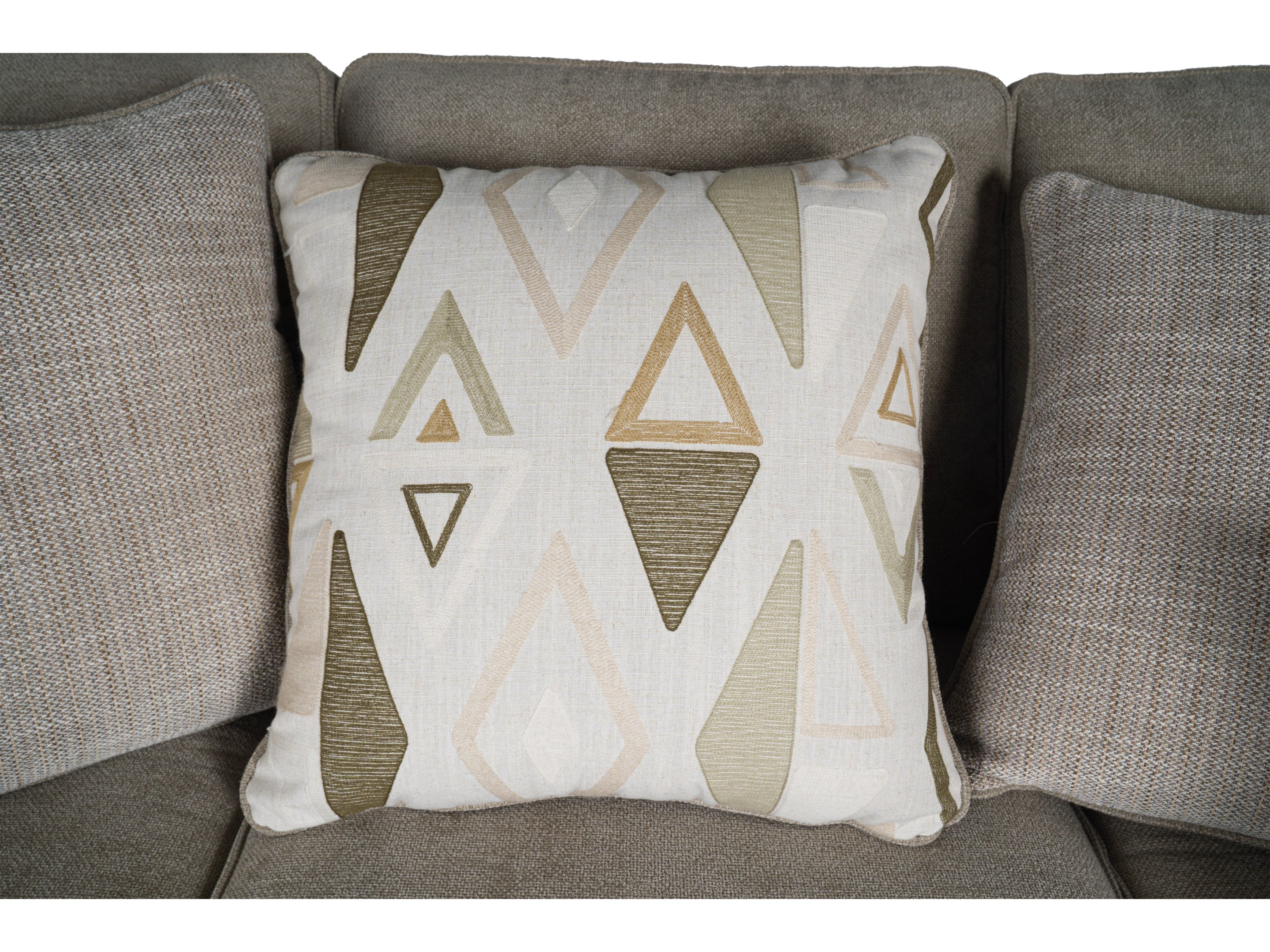 Nevara Sofa