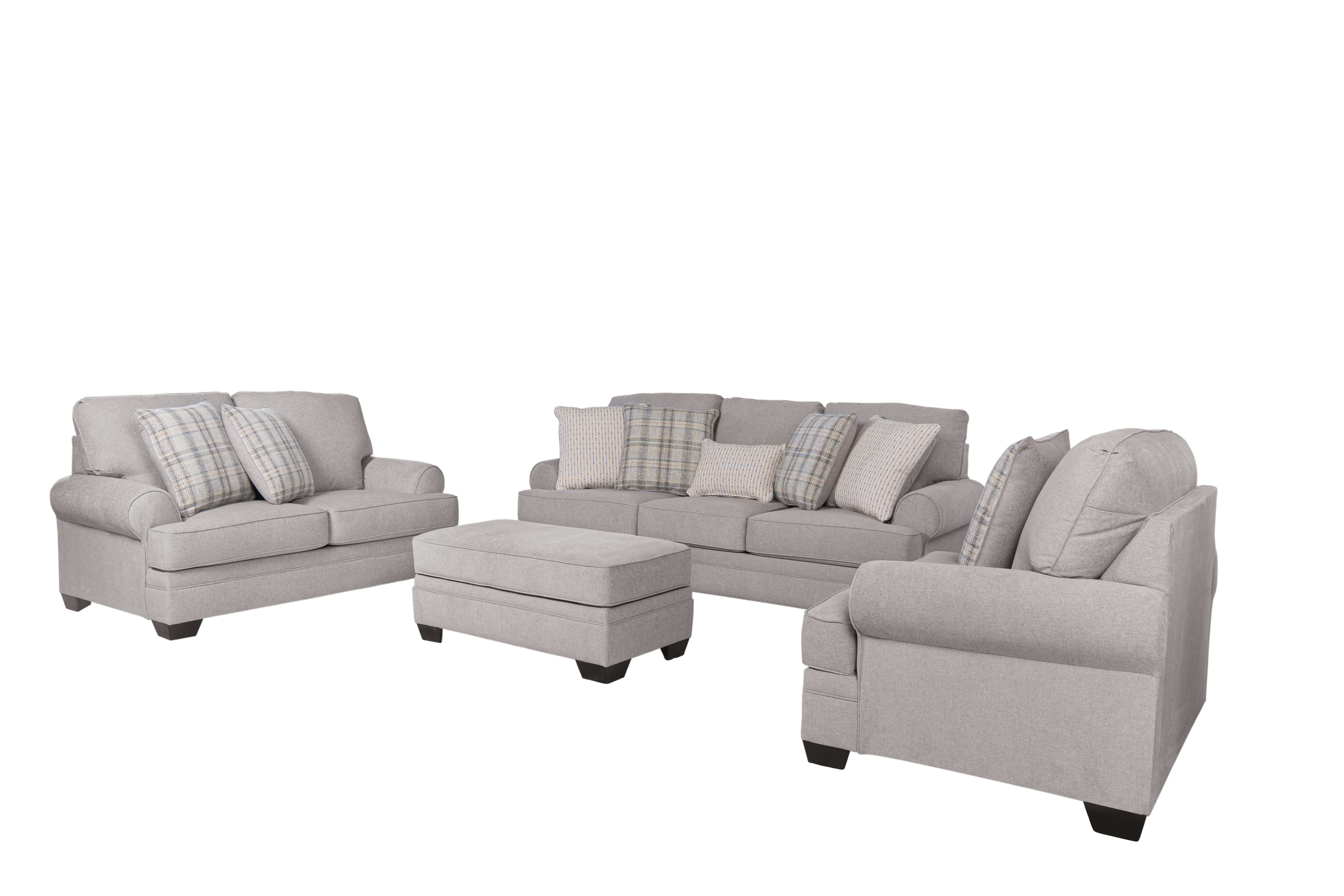 Marigold Sofa