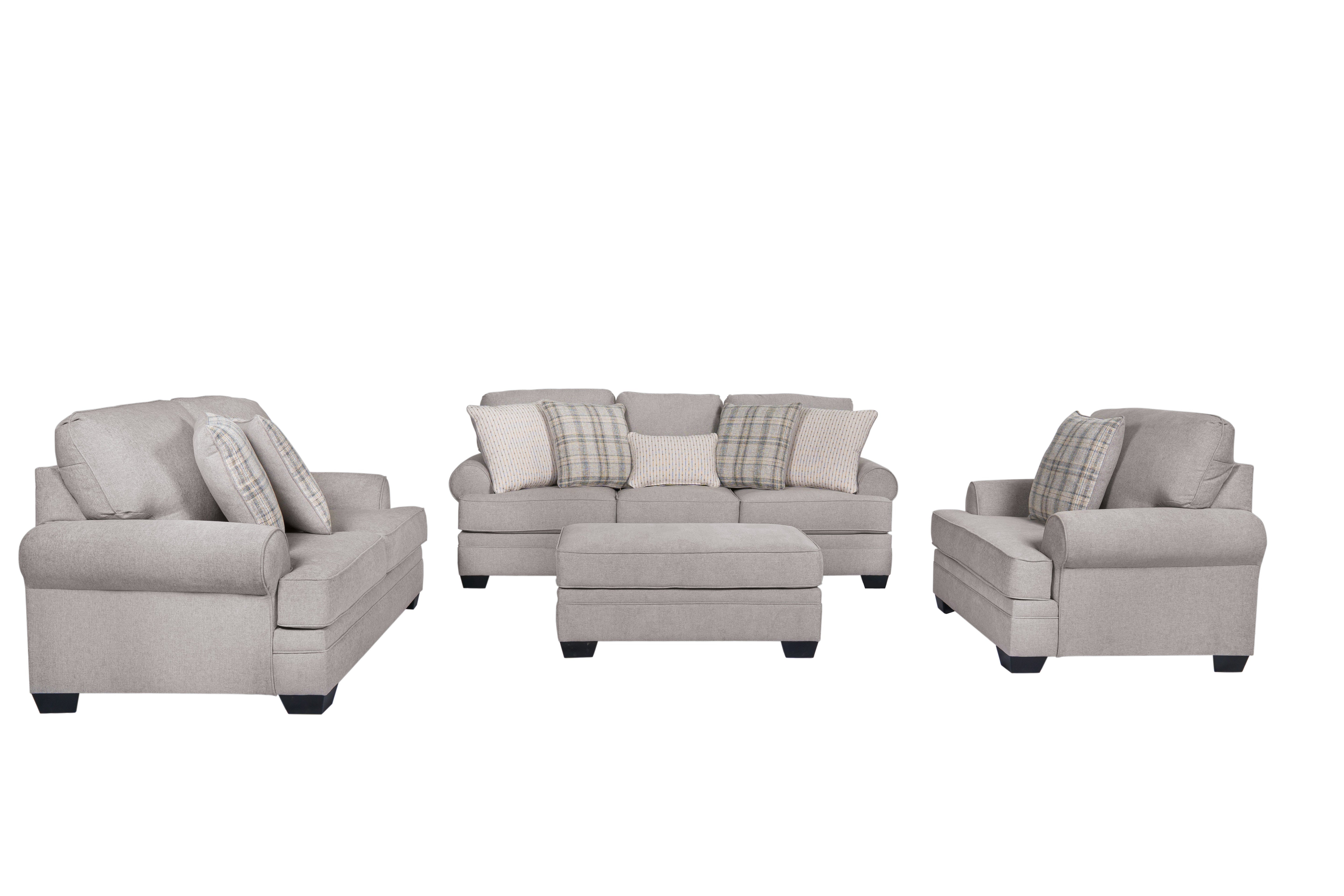 Marigold Sofa