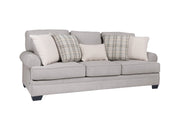 Marigold Sofa
