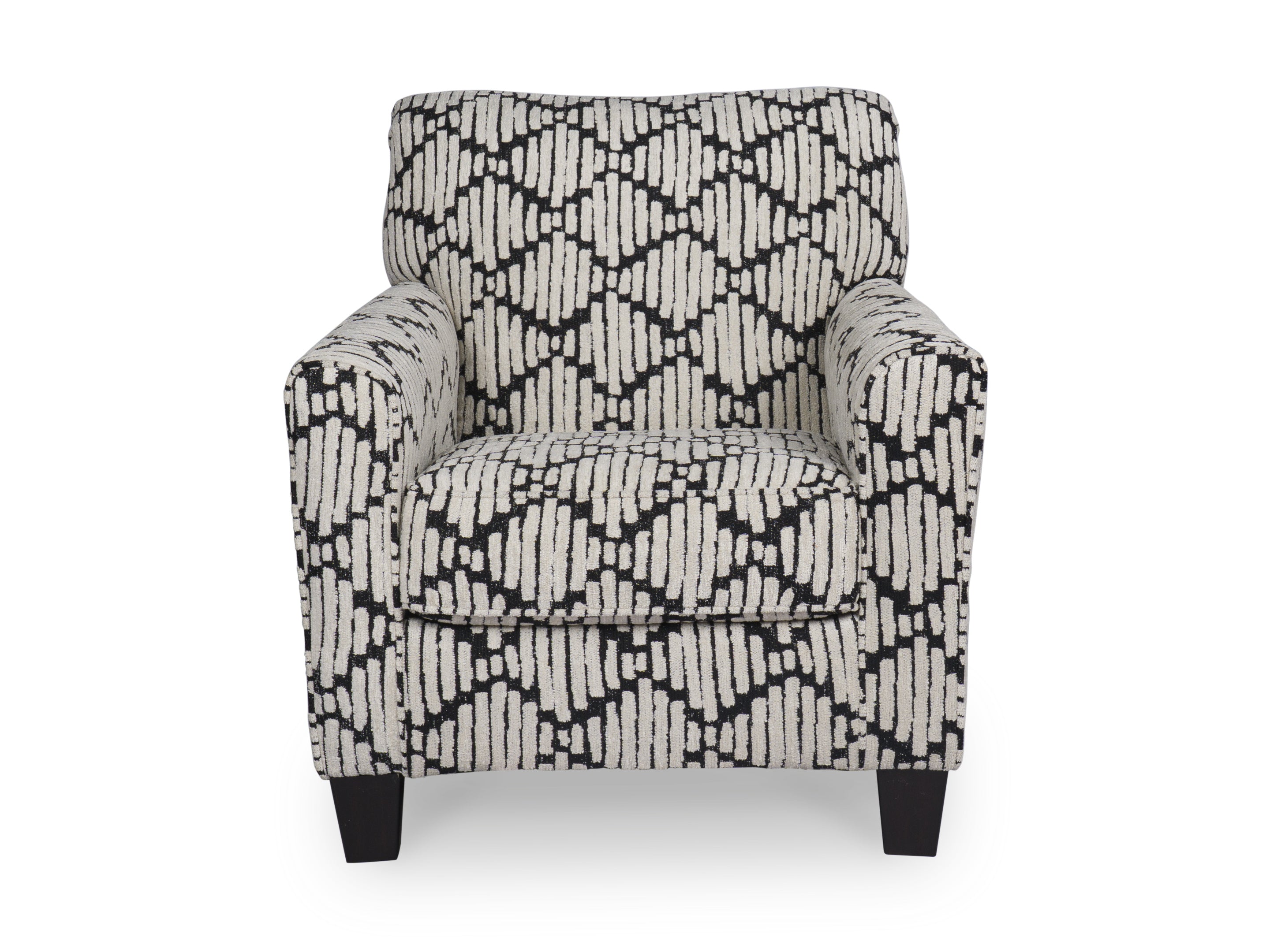 Mireth Accent chair