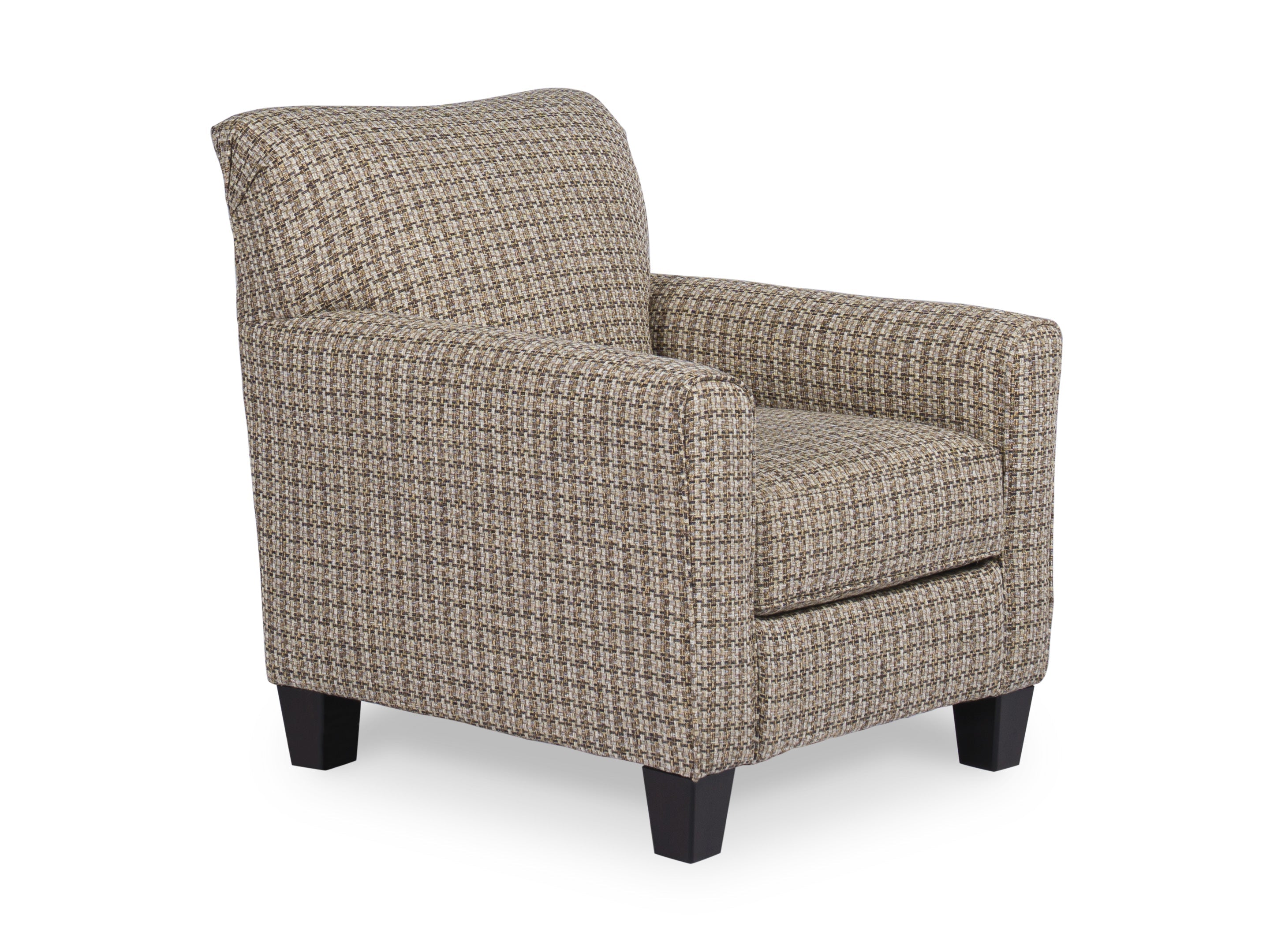 Nevara Accent Chair
