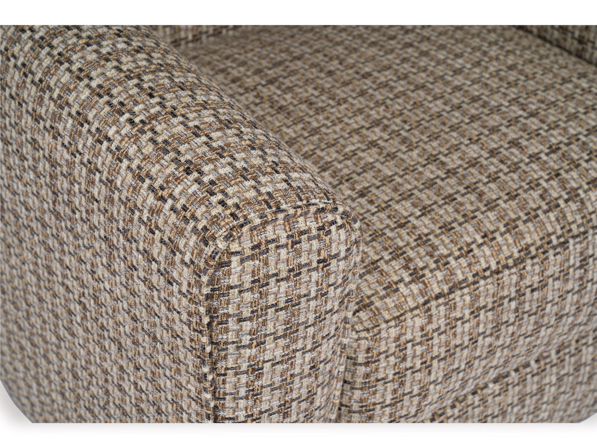 Nevara Accent Chair