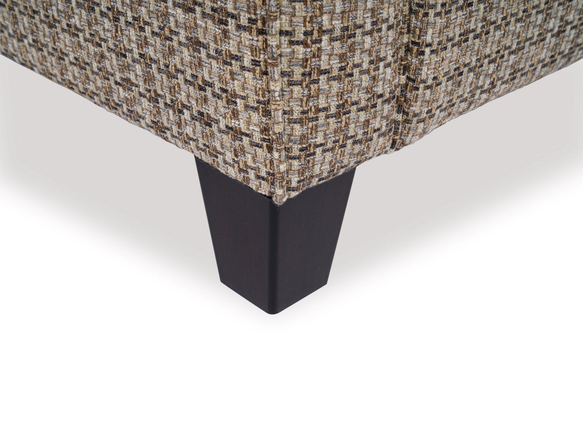 Nevara Accent Chair
