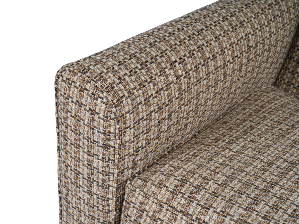 Nevara Accent Chair