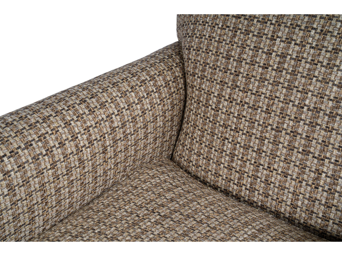 Nevara Accent Chair