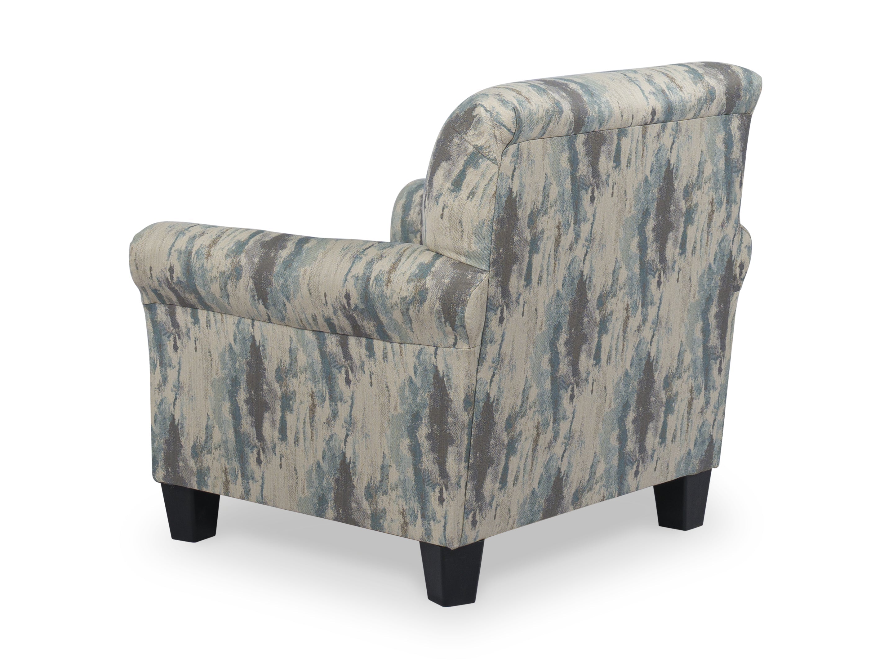 Aurelis Accent chair