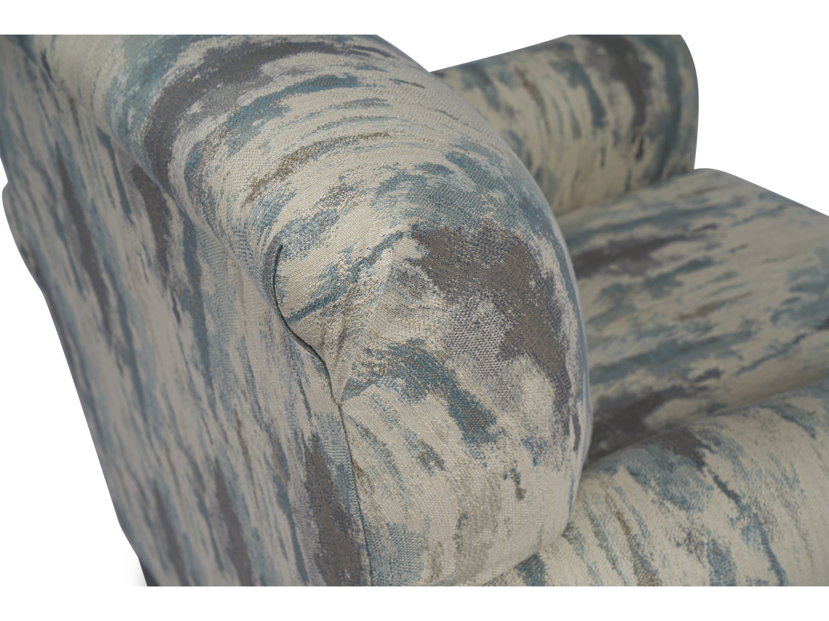 Aurelis Accent chair