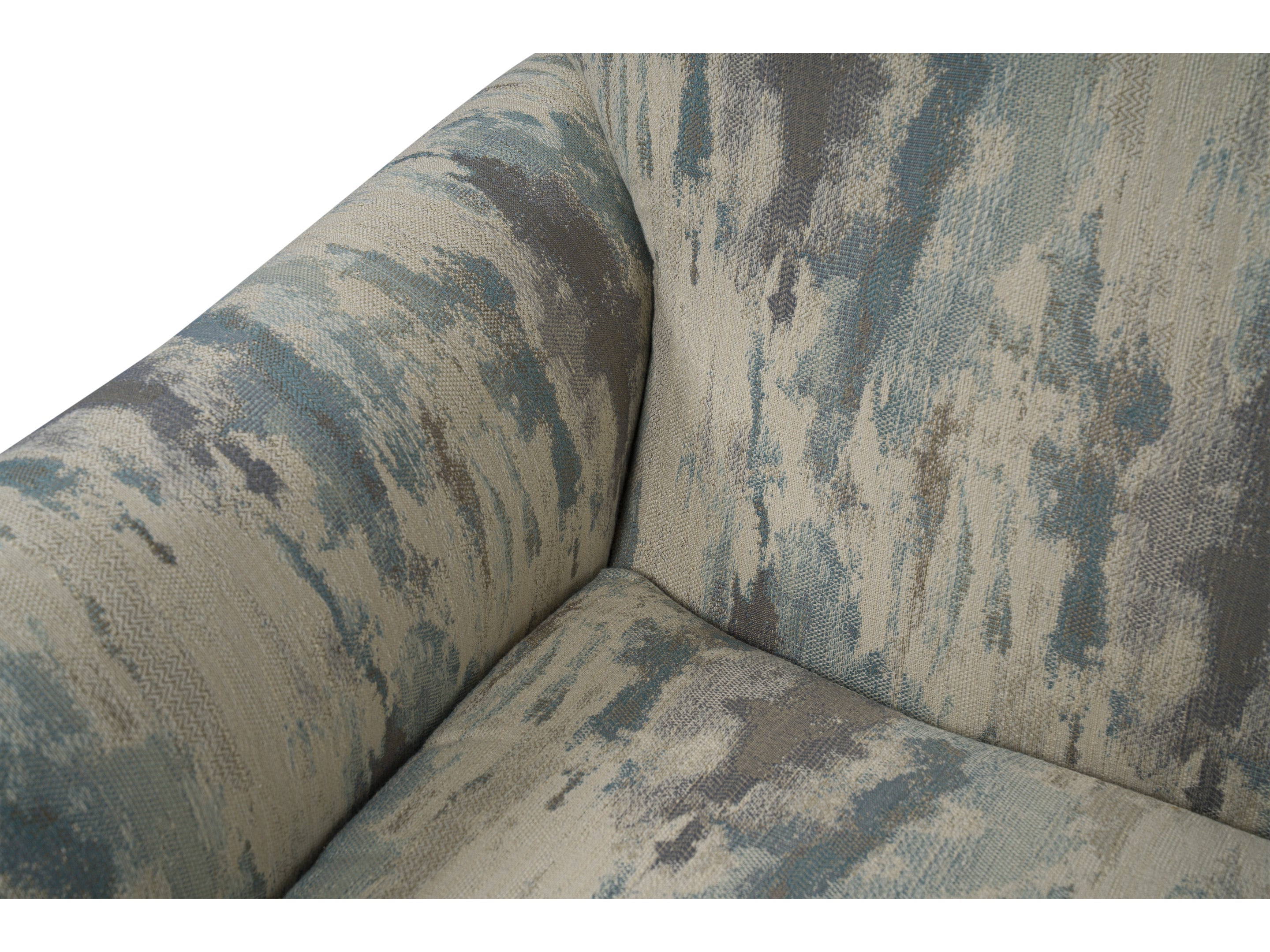 Aurelis Accent chair